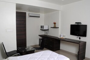 Két bảo mật tại phòng, bàn, bàn ủi/dụng cụ ủi quần áo 