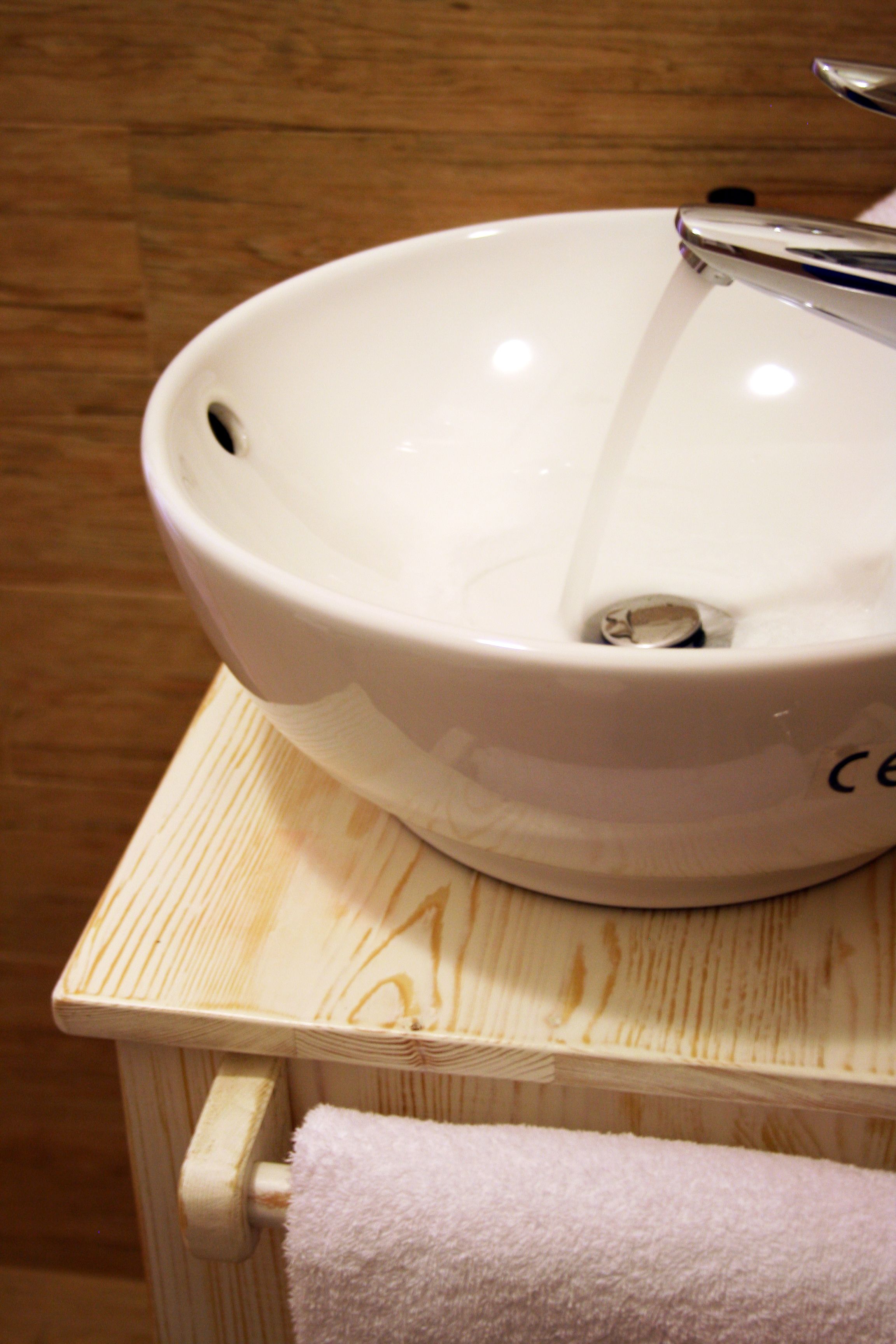 Foto - Fiumicino Airport B&B Deluxe