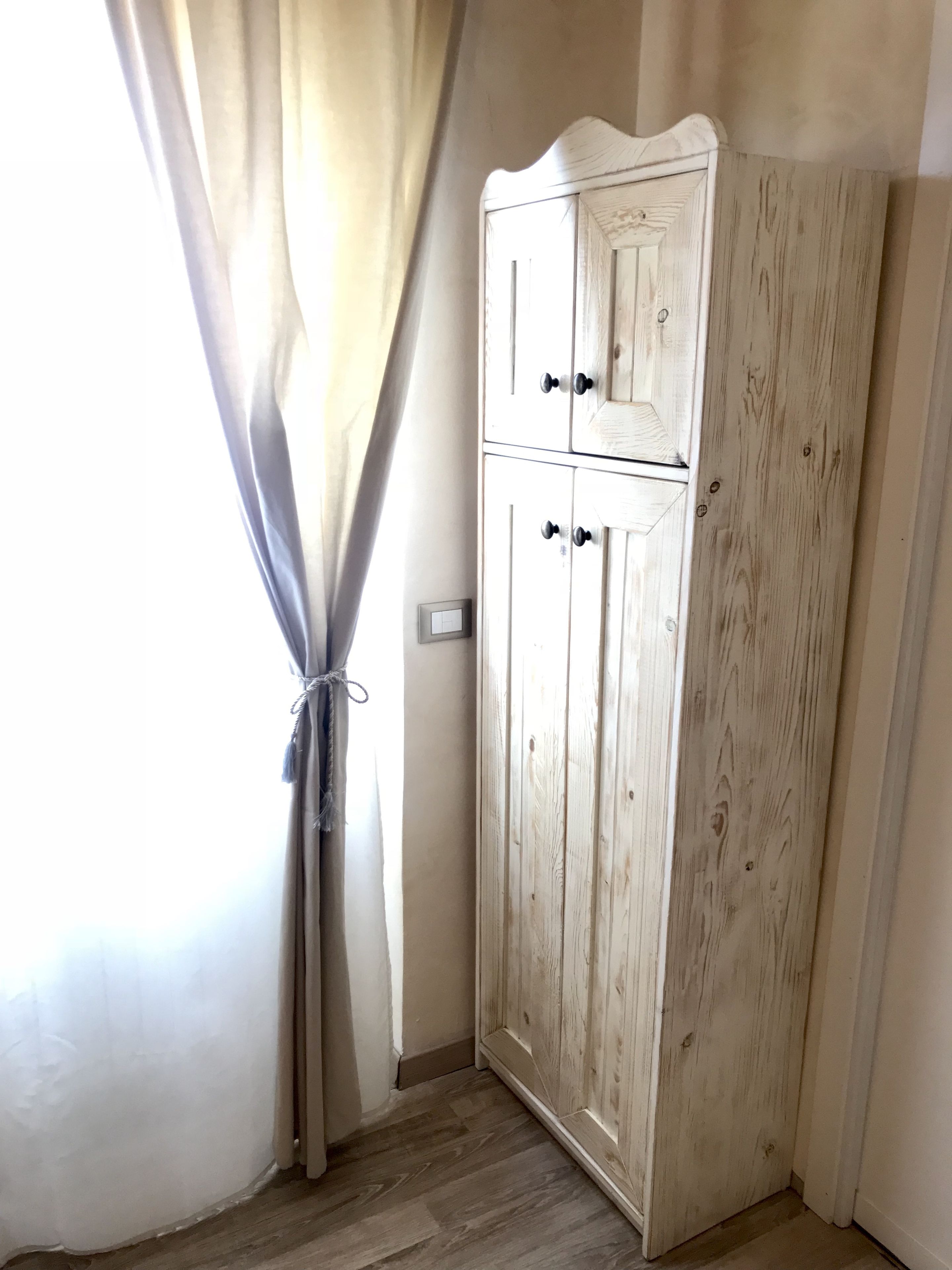 Foto - Fiumicino Airport B&B Deluxe