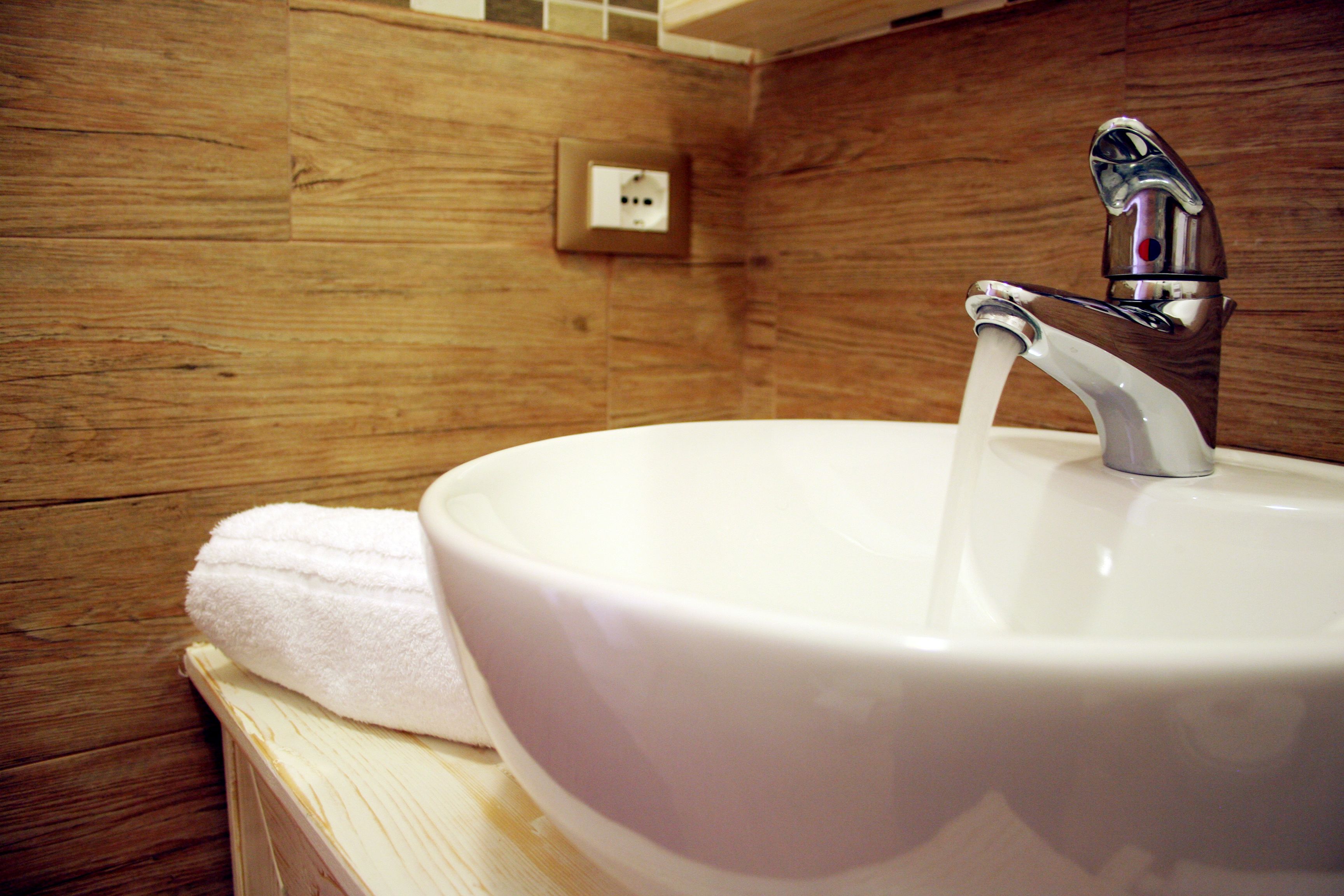 Foto - Fiumicino Airport B&B Deluxe