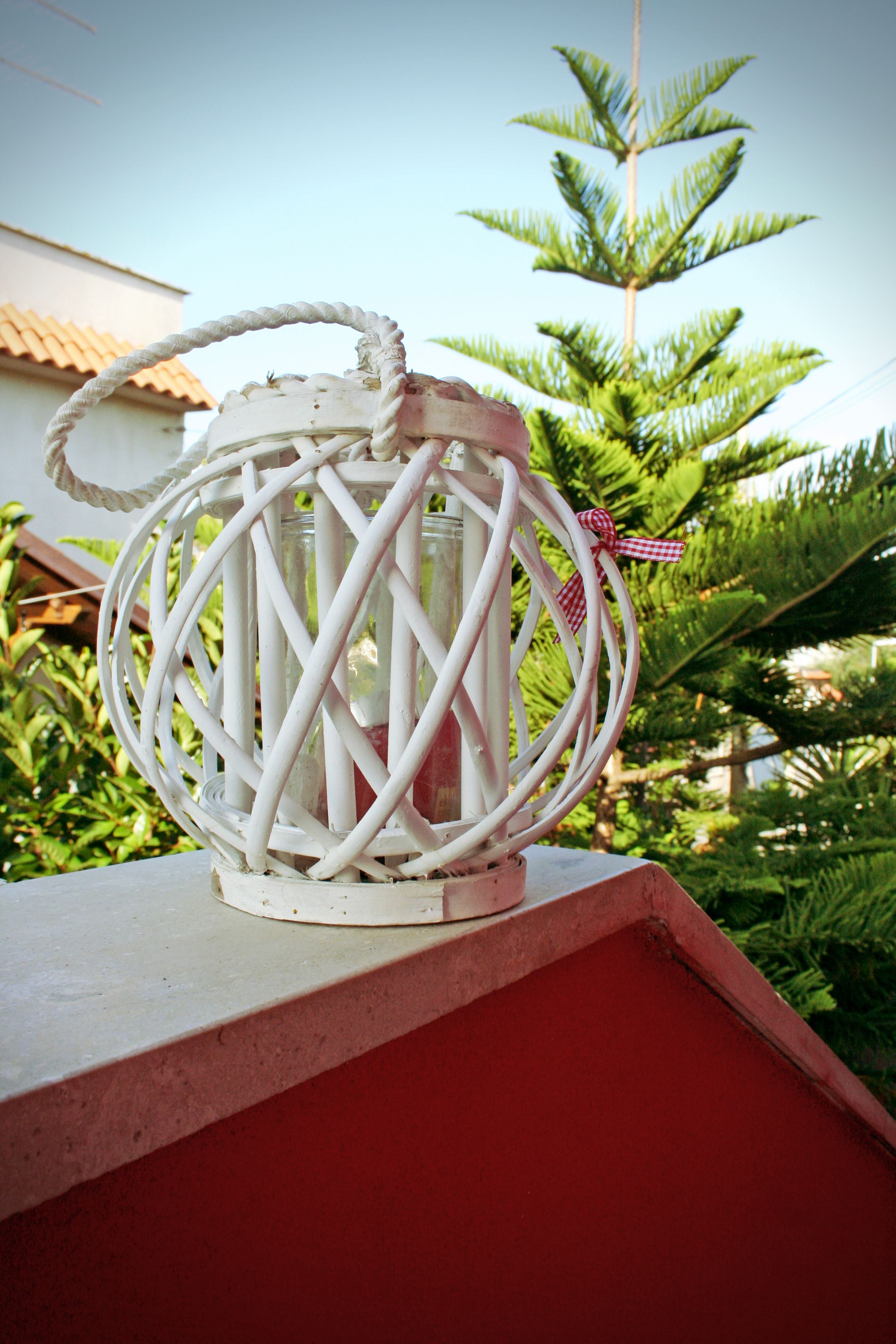 Foto - Fiumicino Airport B&B Deluxe