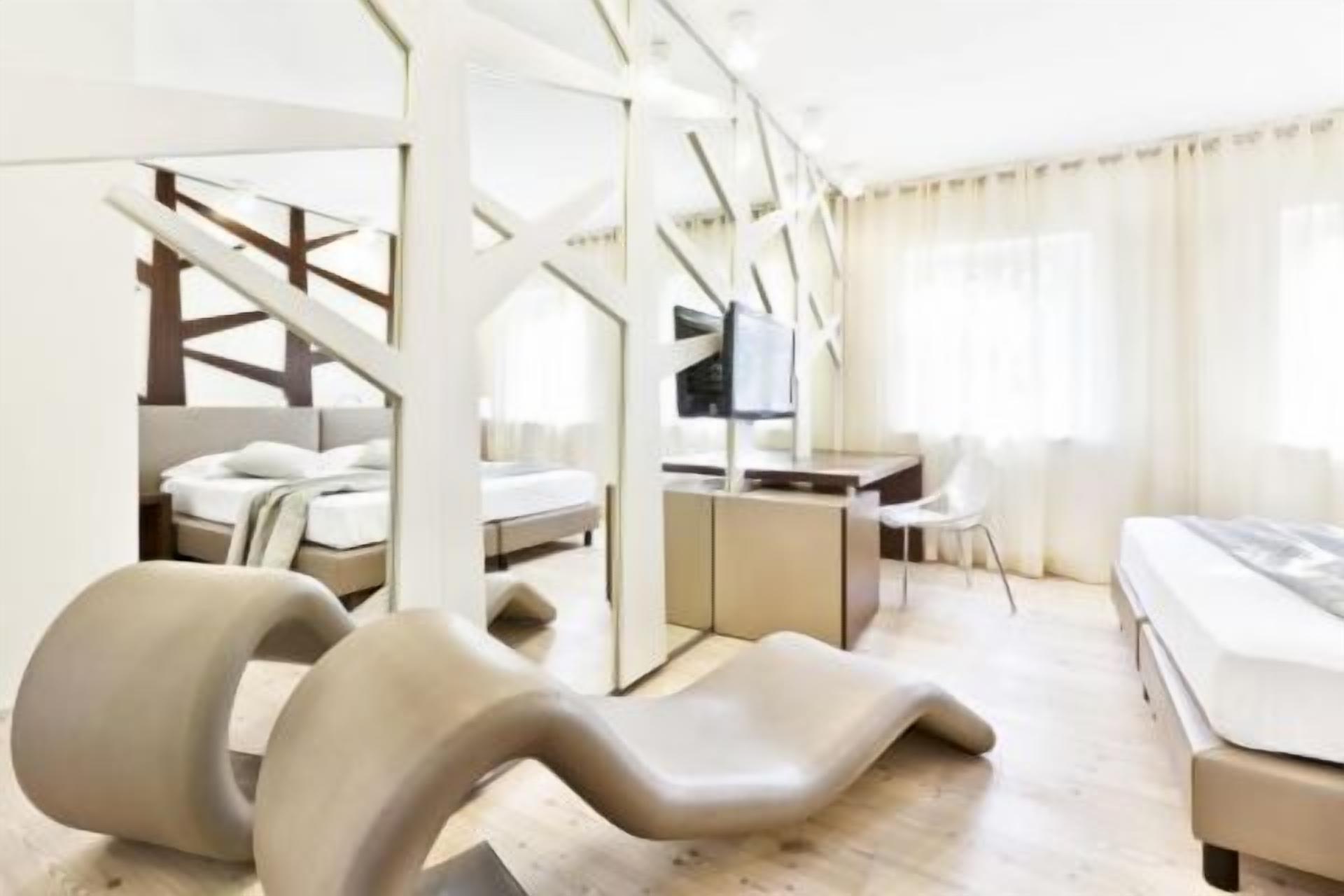 Télévision à écran plat