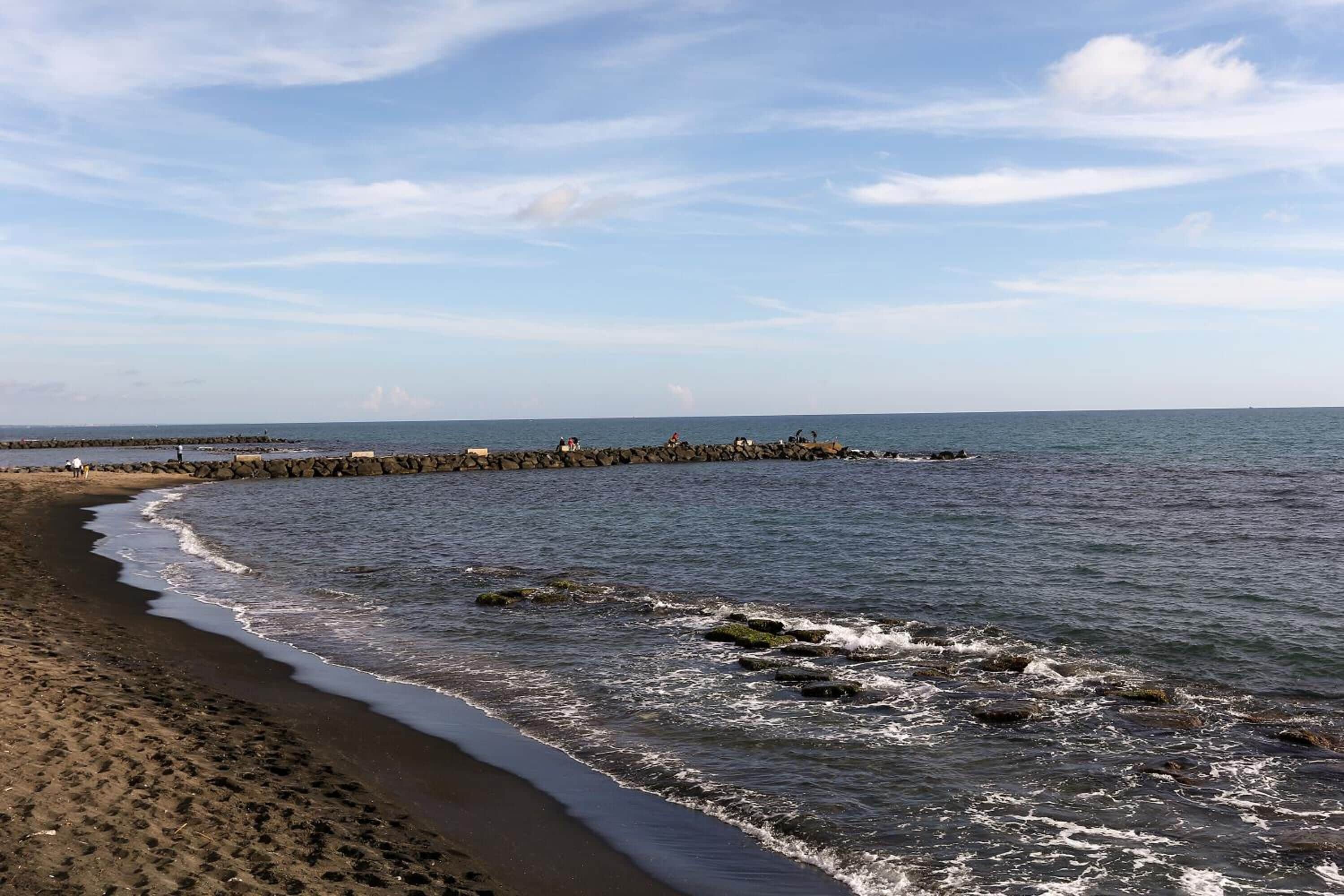 Foto - B&B Soggiorno Di Ostia