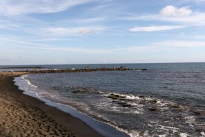 Praia