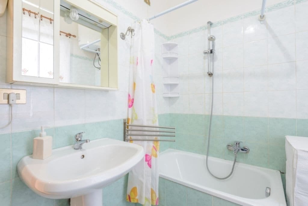 Foto - B&B Soggiorno Di Ostia