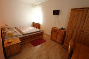 Zimmer