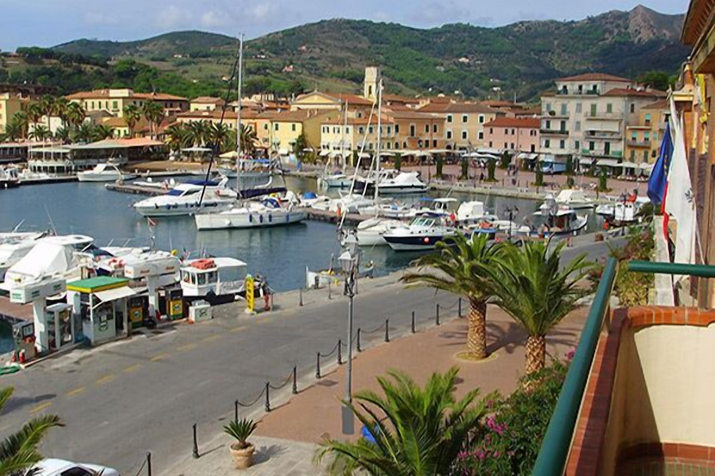 Foto - Hotel Belmare