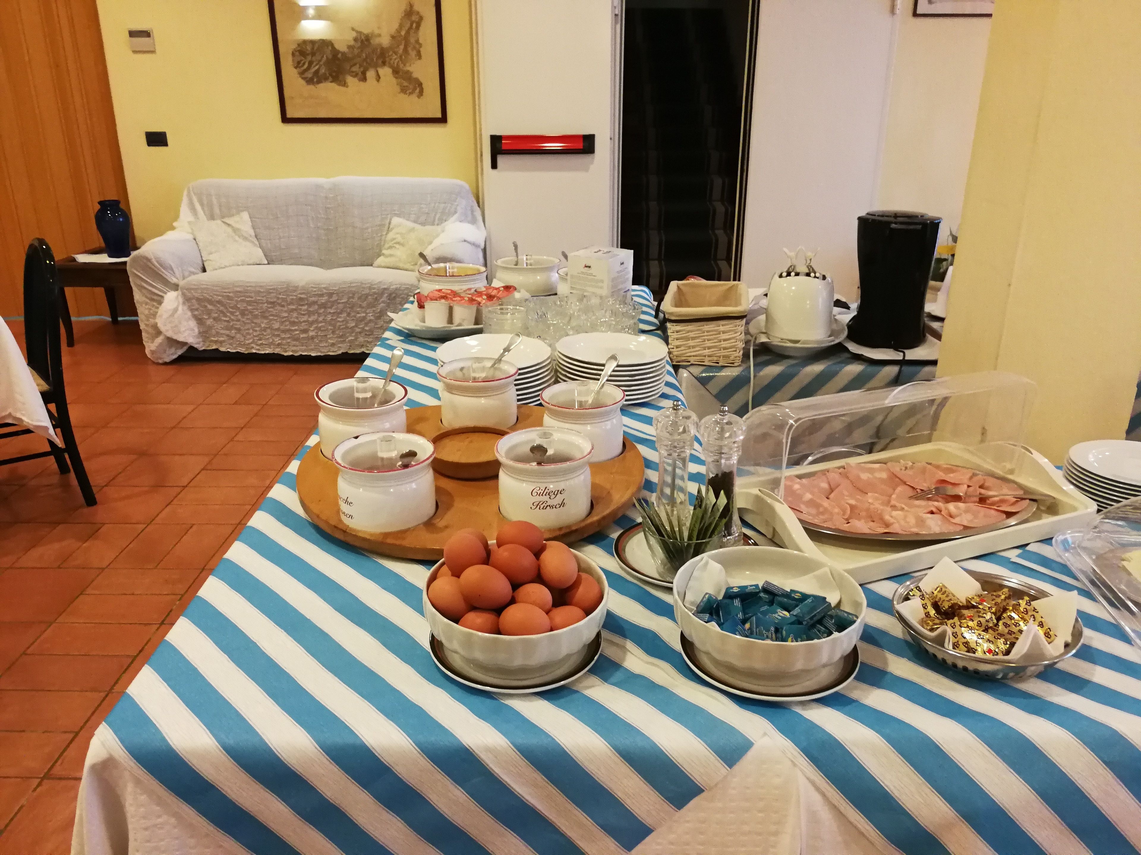 Foto - Hotel Belmare