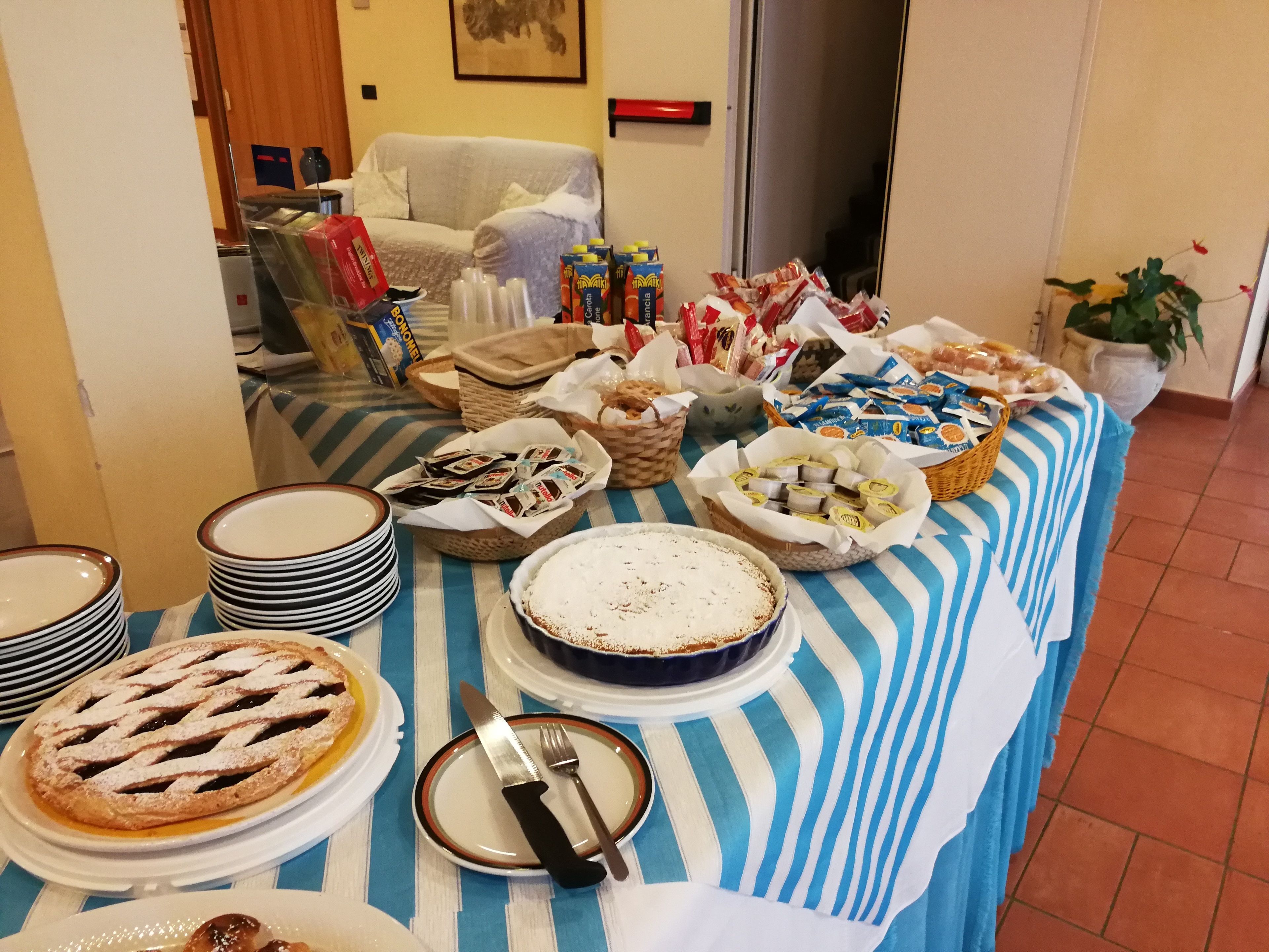 Foto - Hotel Belmare