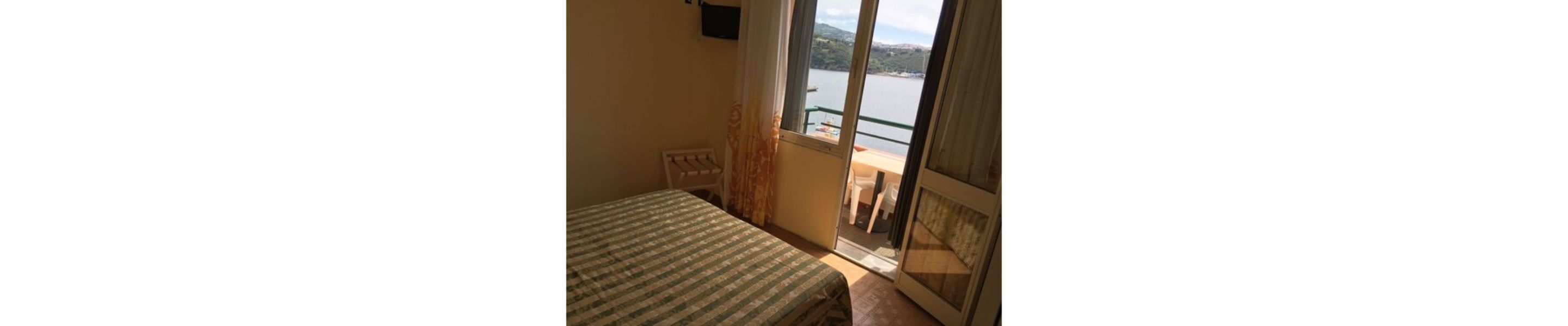 Foto - Hotel Belmare