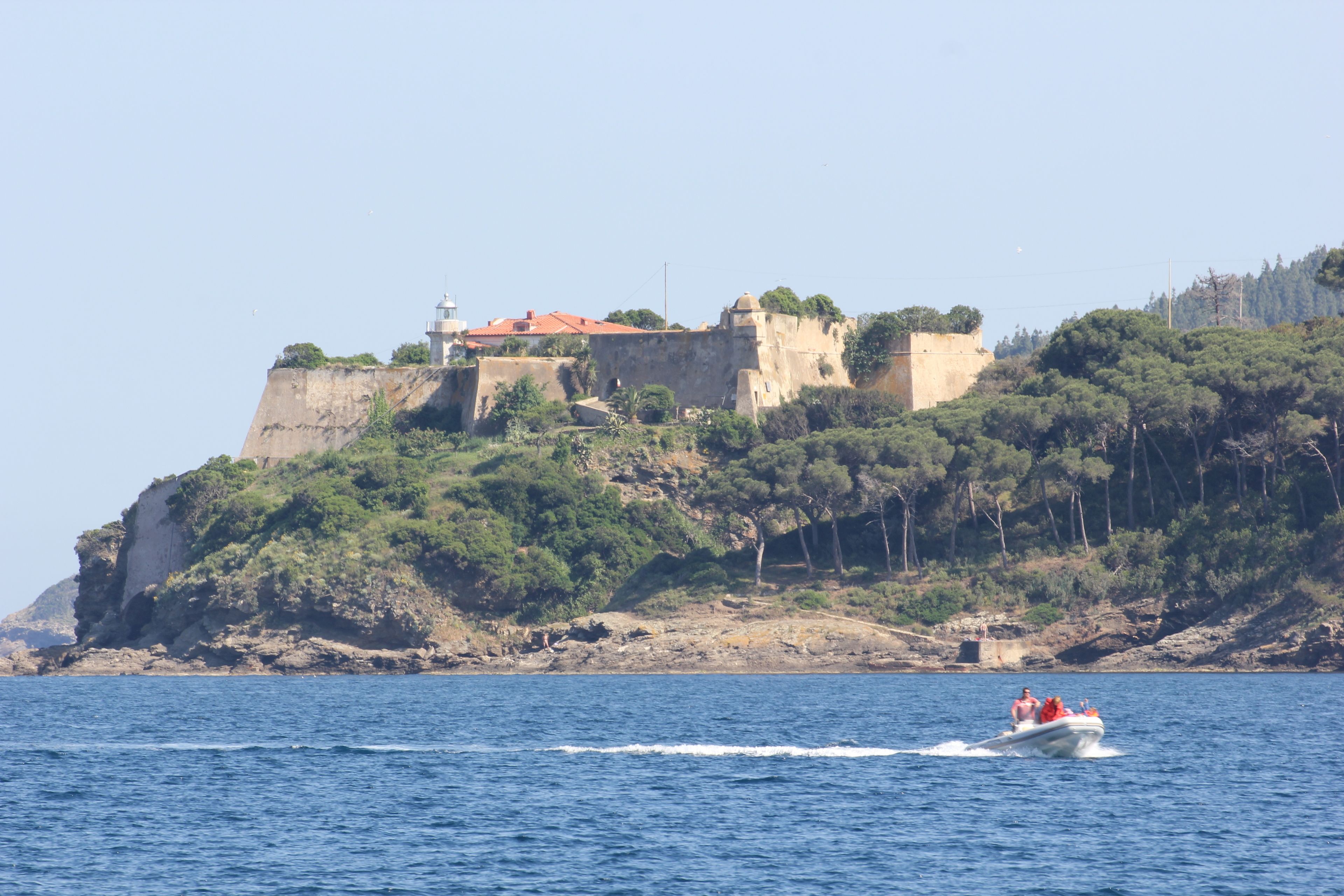 Foto - Hotel Belmare