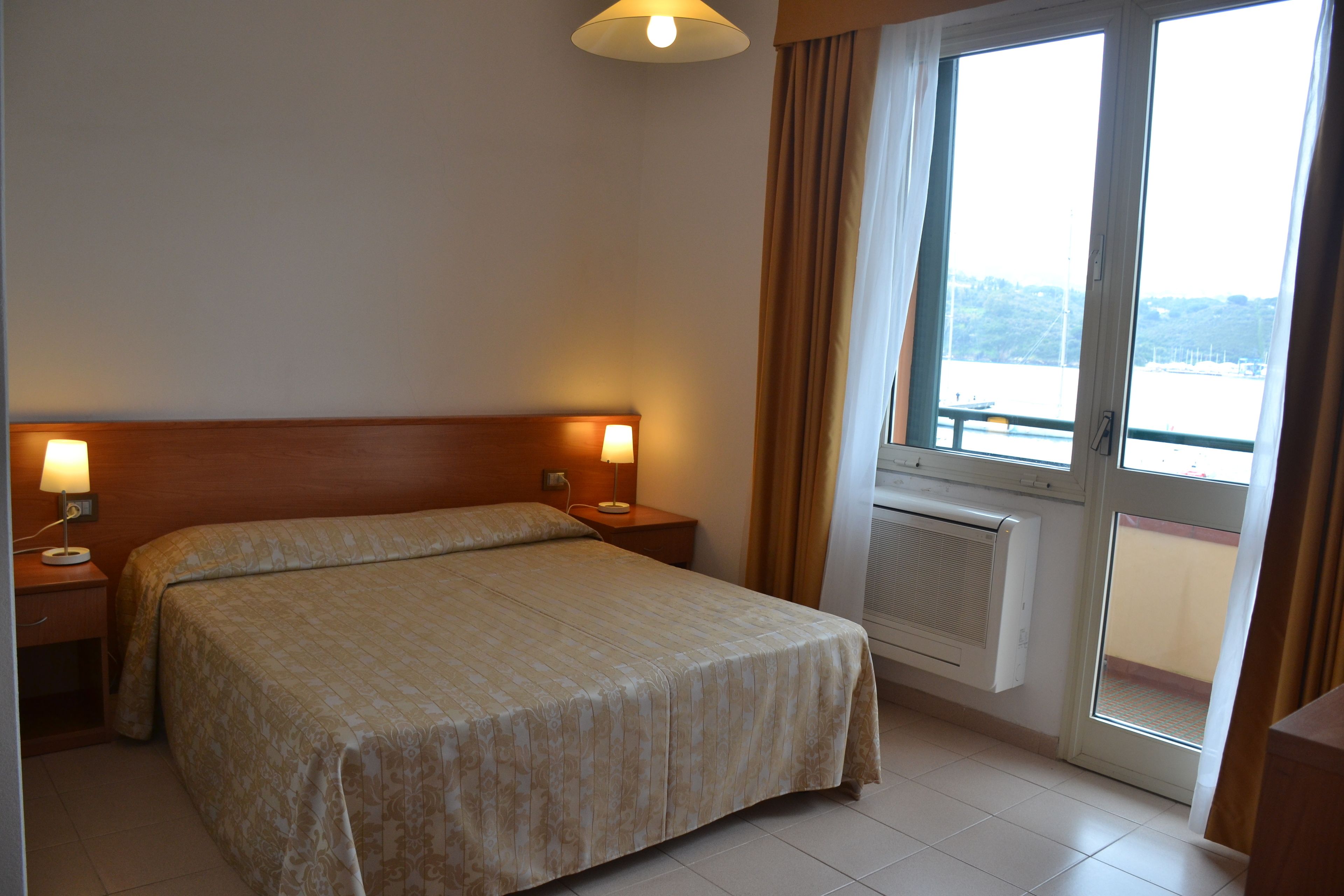 Foto - Hotel Belmare