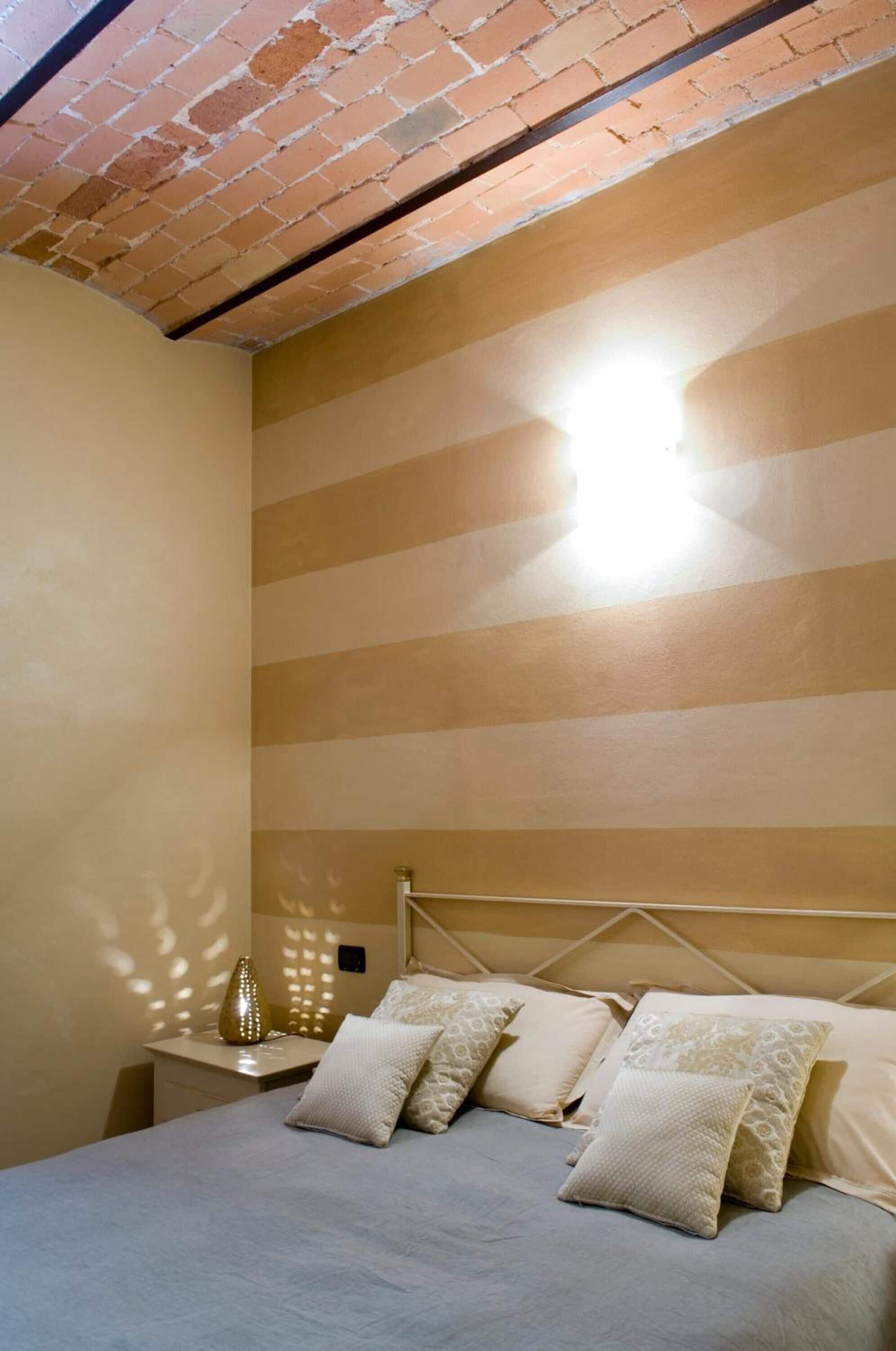 Couette en duvet d'oie, bureau, Wi-Fi gratuit, draps fournis