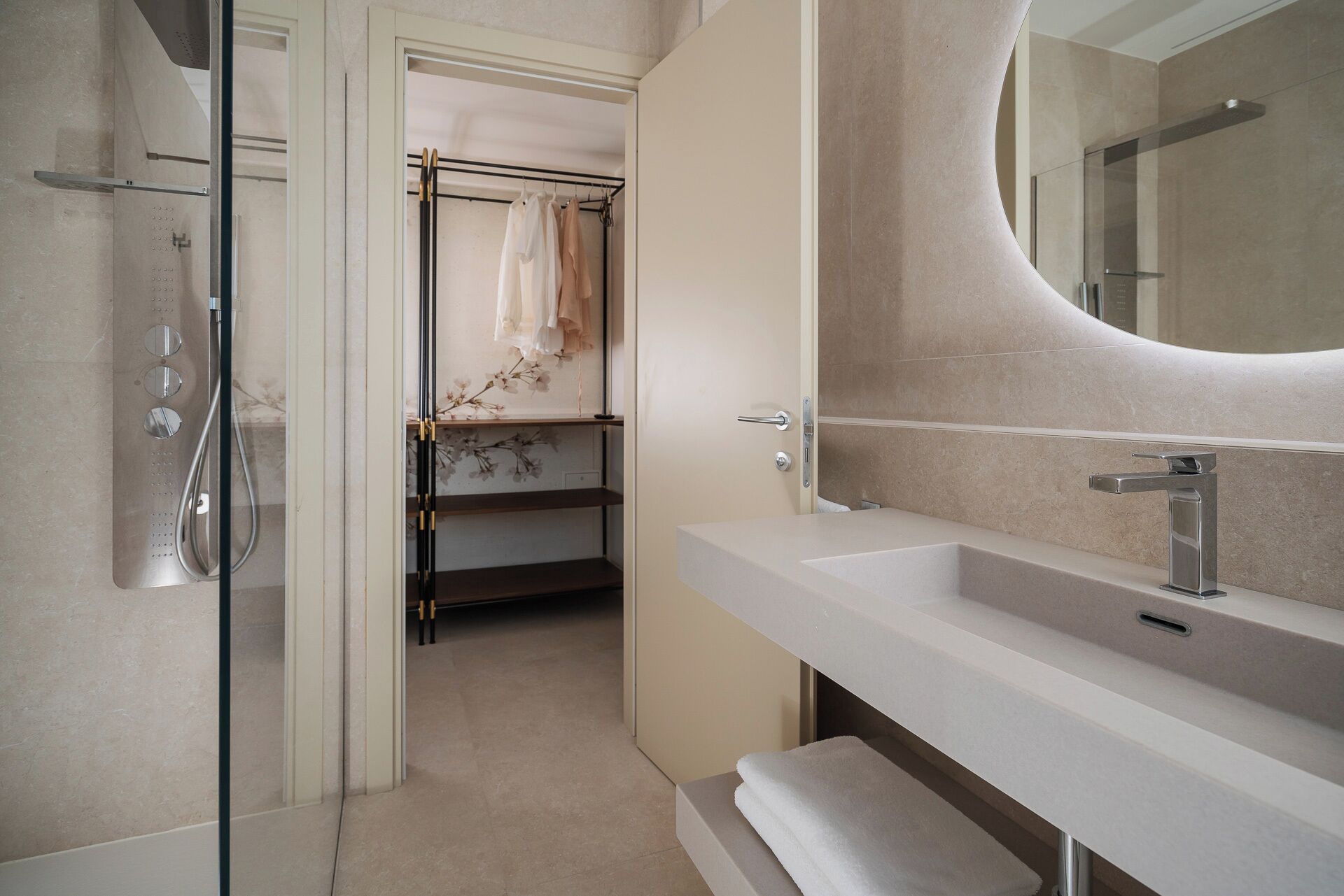 Photo - Hotel delle Nazioni