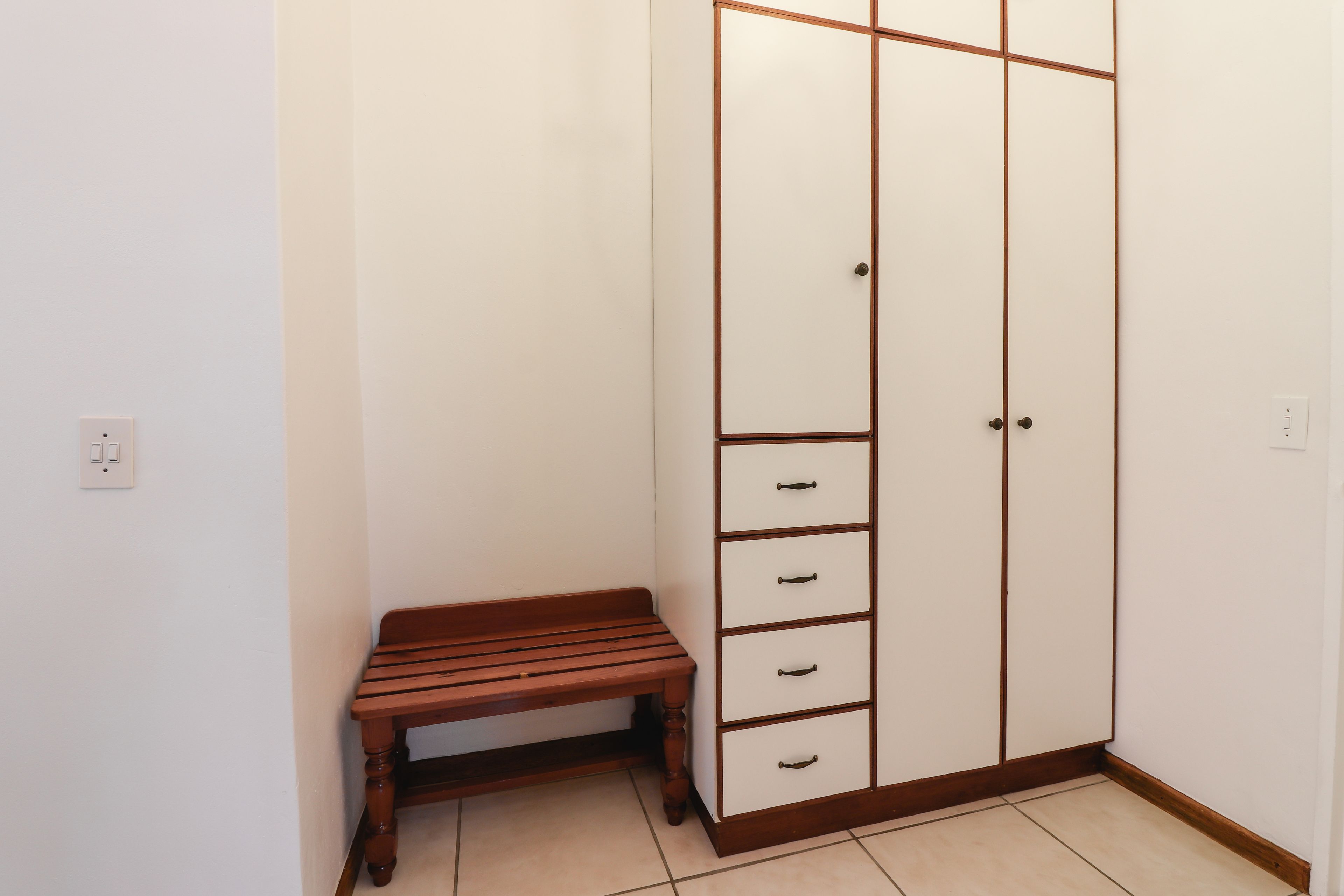 Foto - A Tuscan Villa Guest House