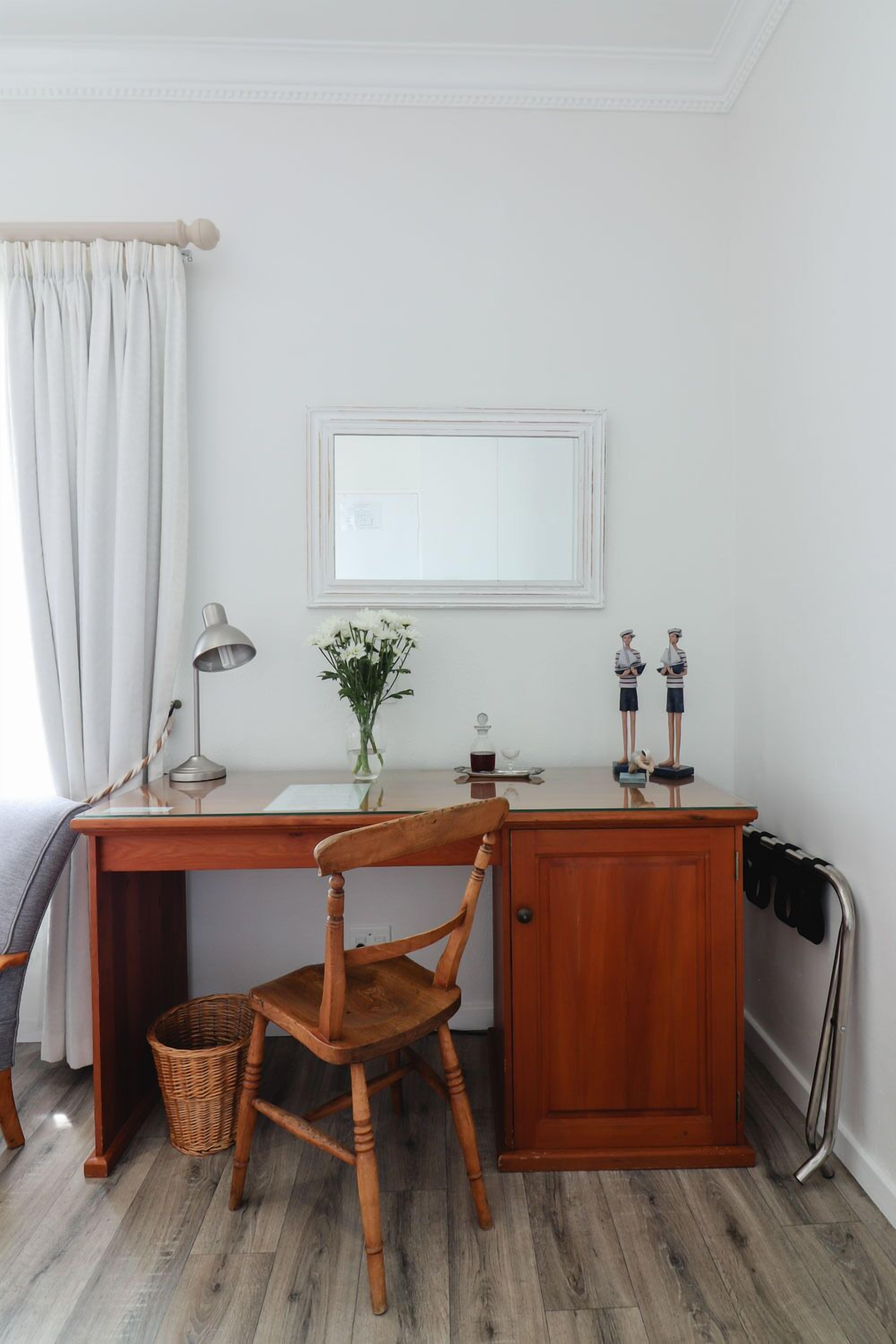 Foto - A Tuscan Villa Guest House