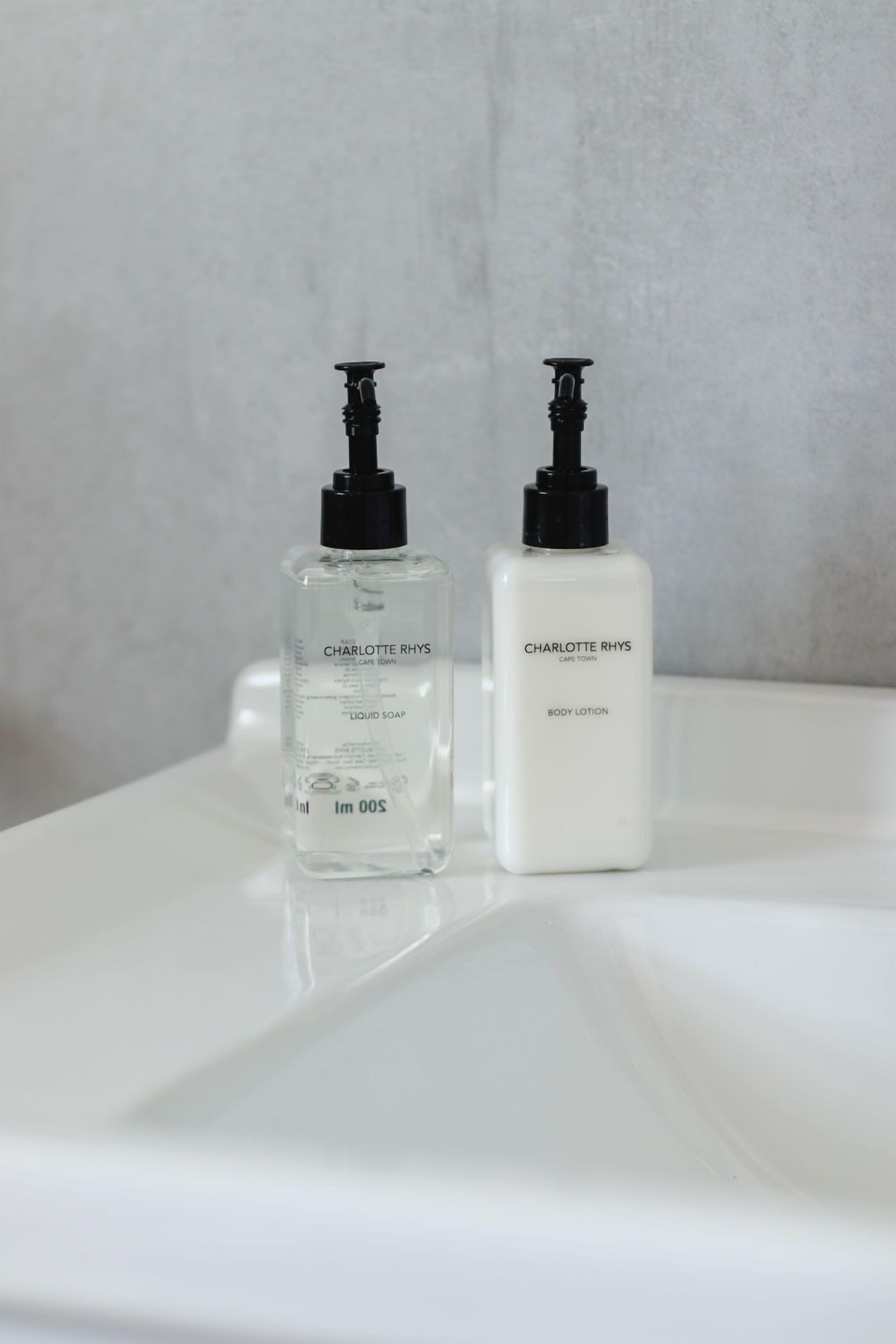 Foto - A Tuscan Villa Guest House