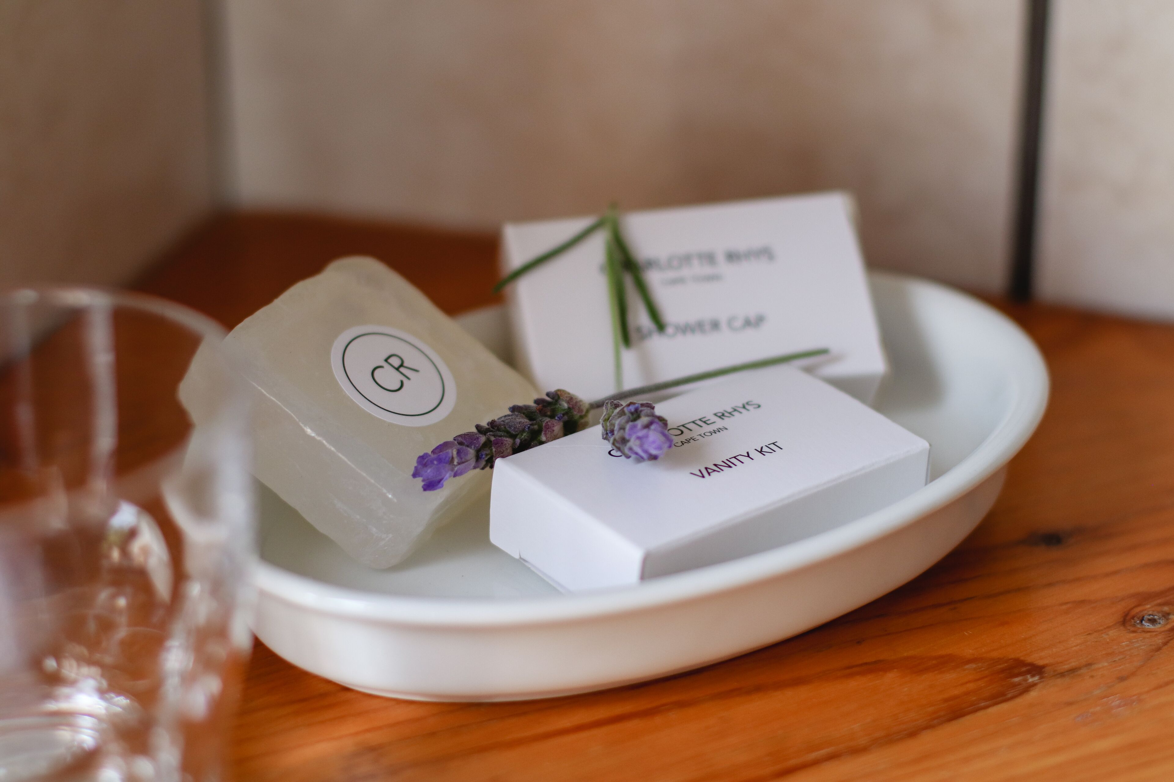 Foto - A Tuscan Villa Guest House