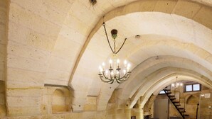 Uklassifisert bilde, 3 av 221, knapp