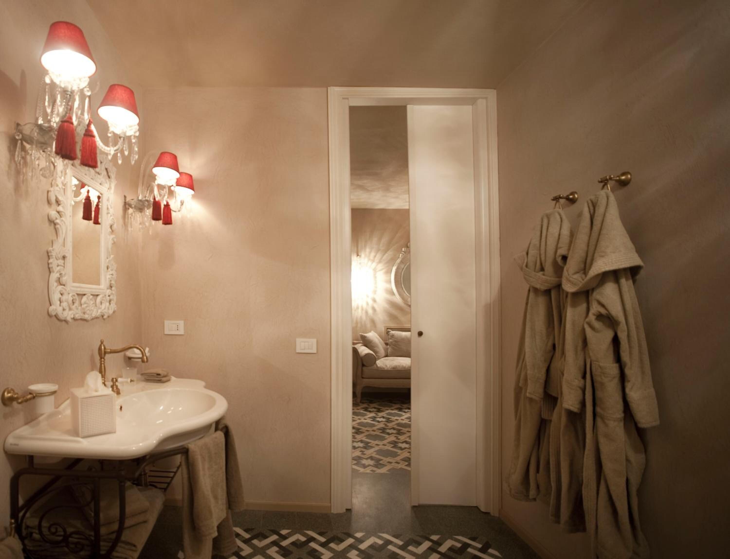 Kamar mandi