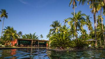 Estándares de limpieza