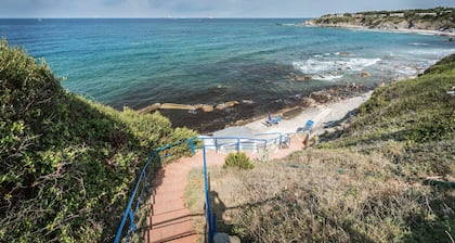 Villaggio Miramare
