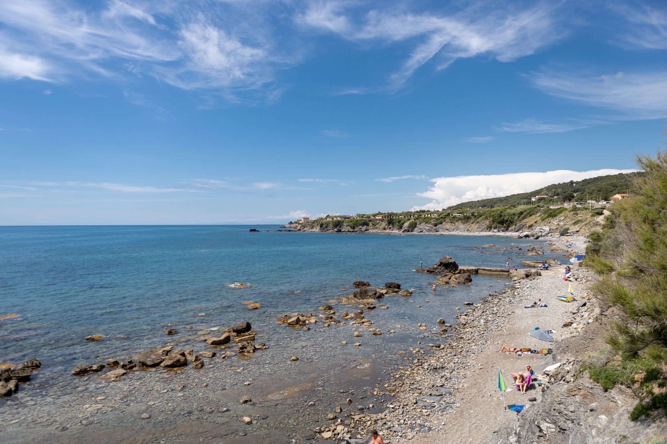 Villaggio Miramare, Livorno: Hotel Reviews, Rooms & Prices | Hoteles.com