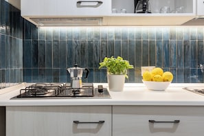 Premium Bungalow | Private kitchen