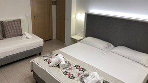 Uklassifisert bilde, 2 av 33, knapp