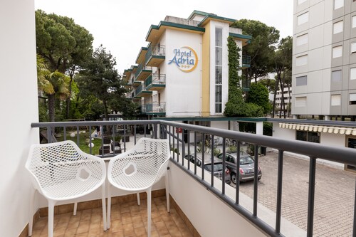 Hotel Adria