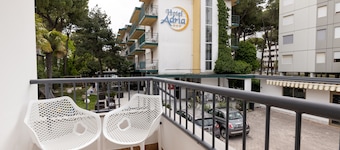 Hotel Adria