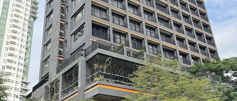 建築設計