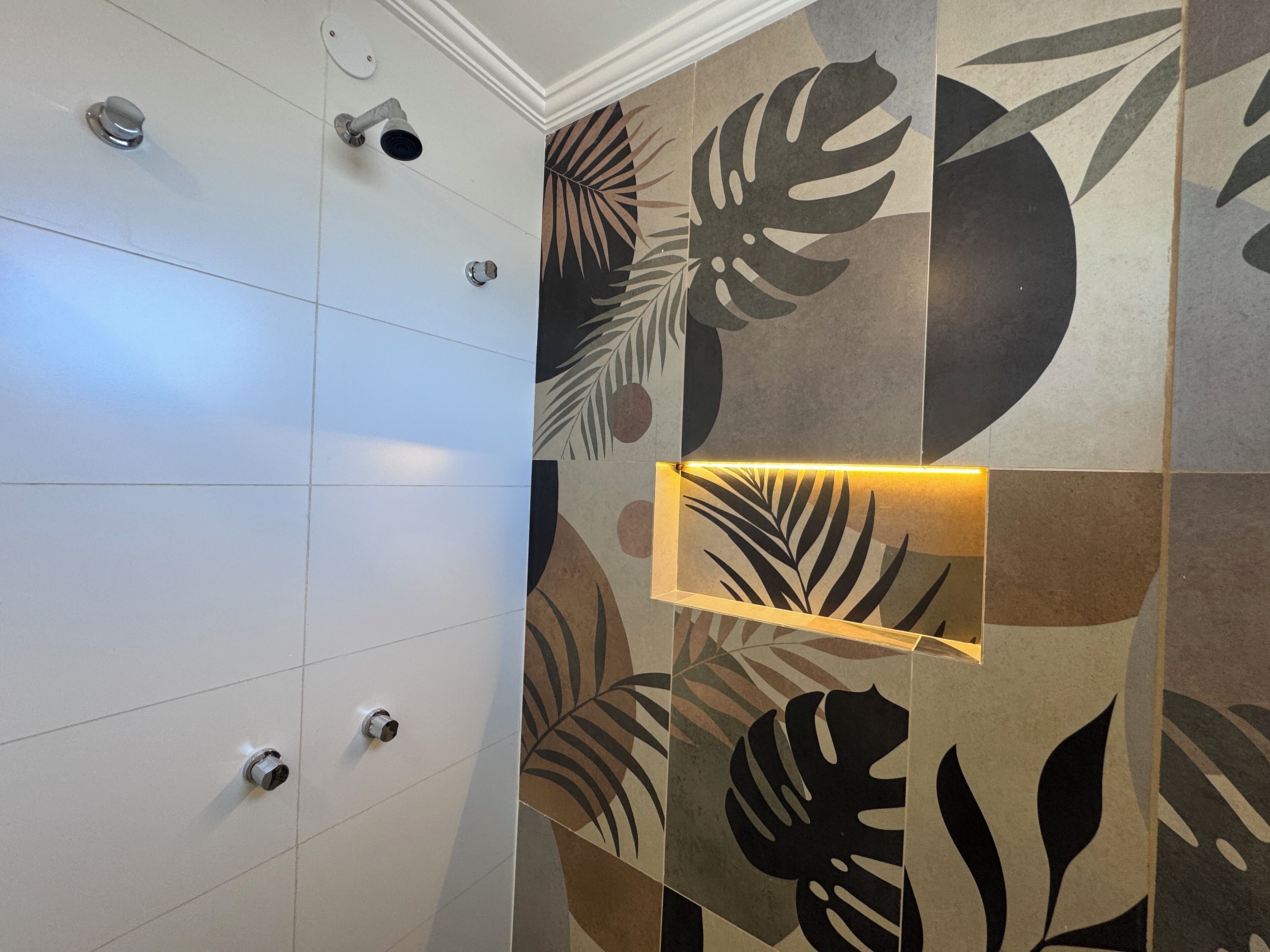 Foto - Pousada Estalagem do Porto