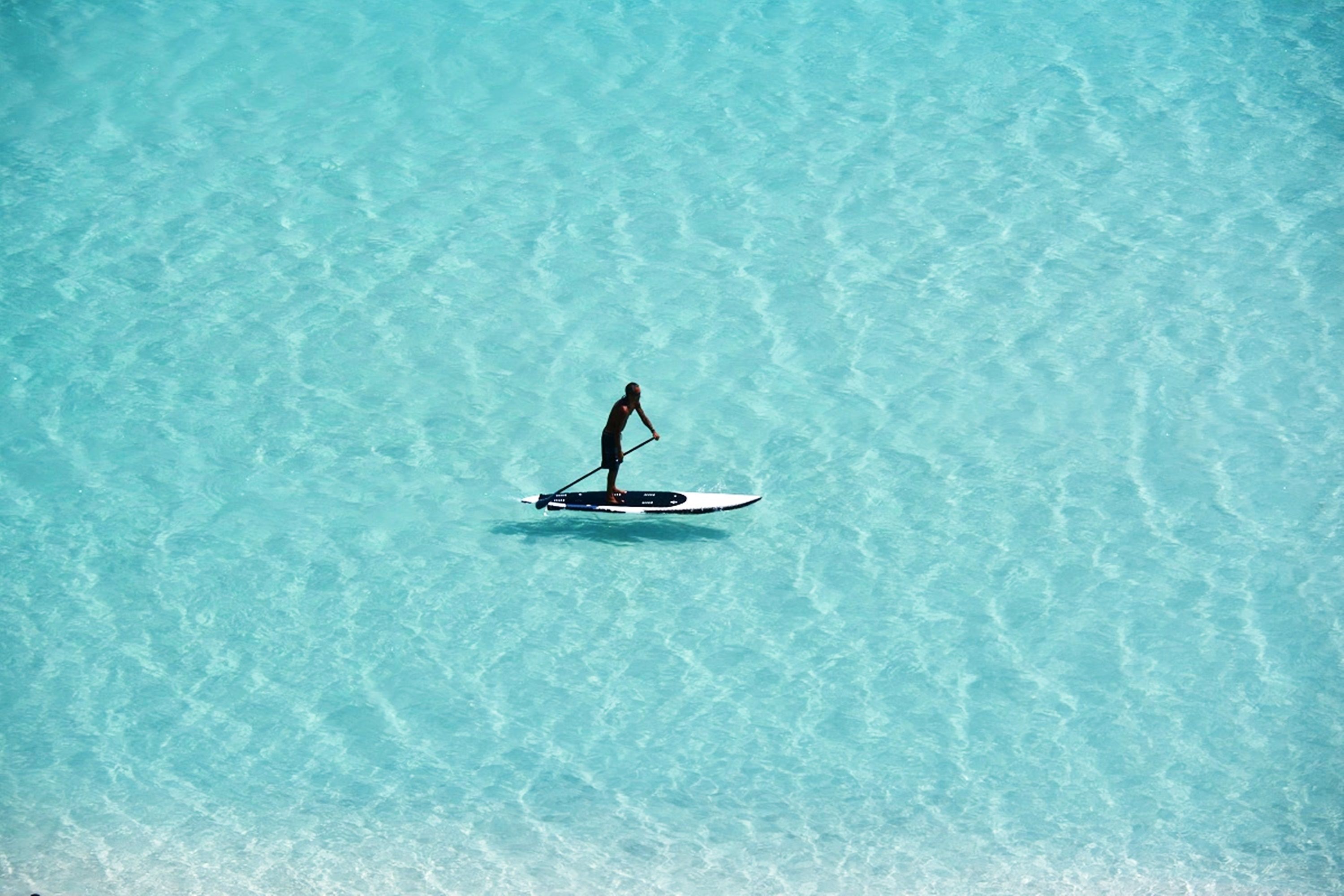 Foto - Pousada Estalagem do Porto
