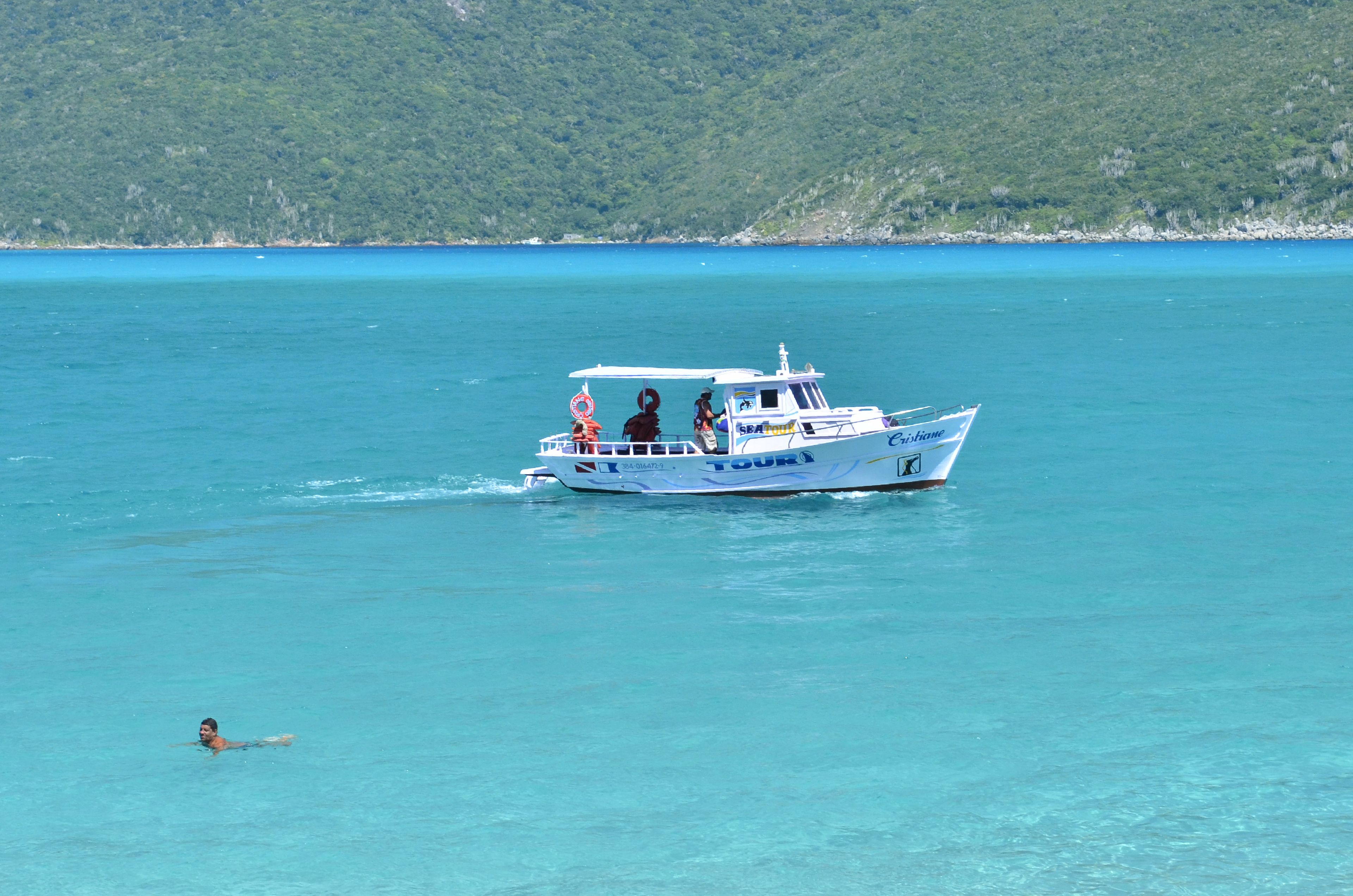 Foto - Pousada Estalagem do Porto