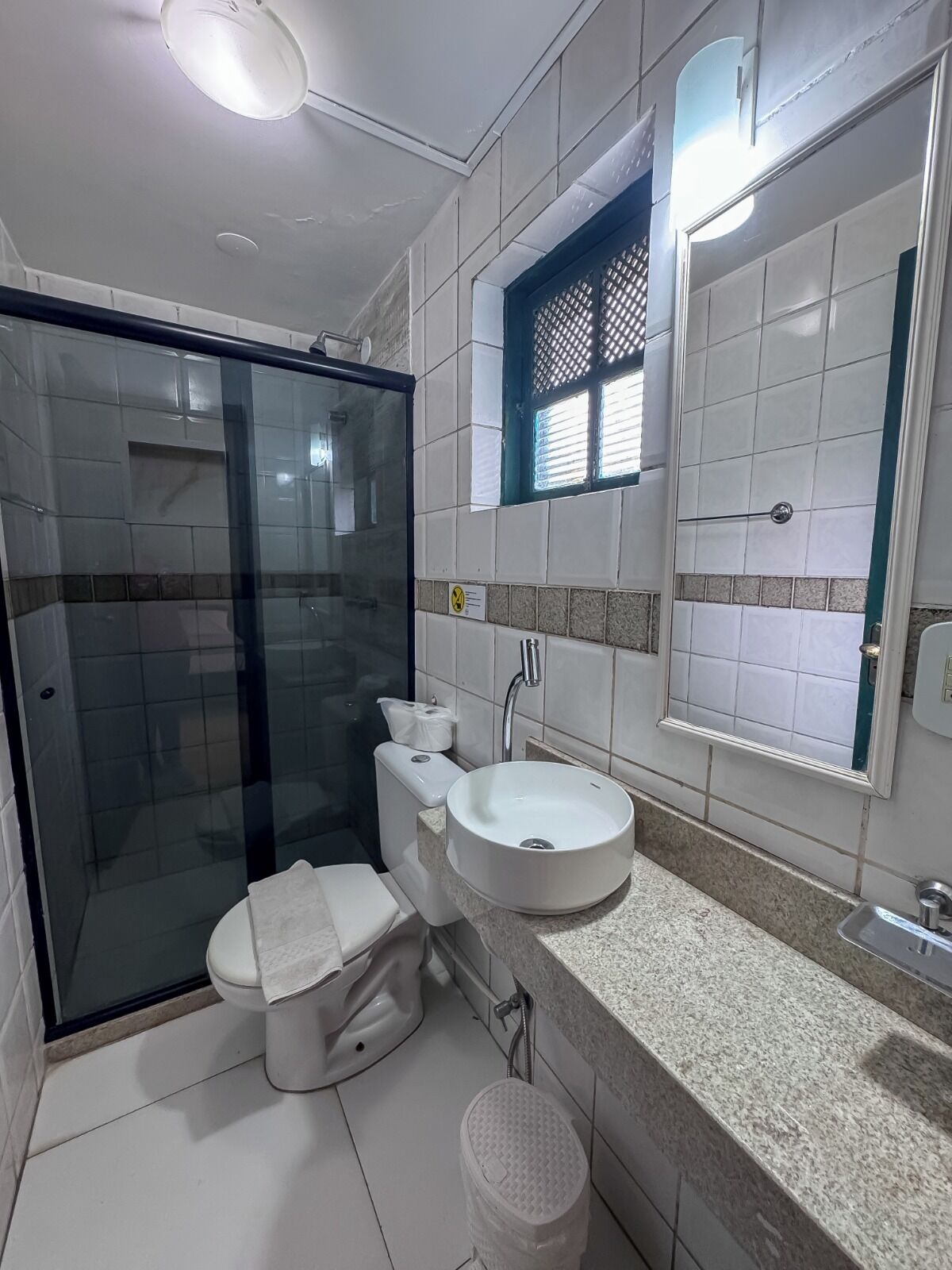 Foto - Pousada Estalagem do Porto