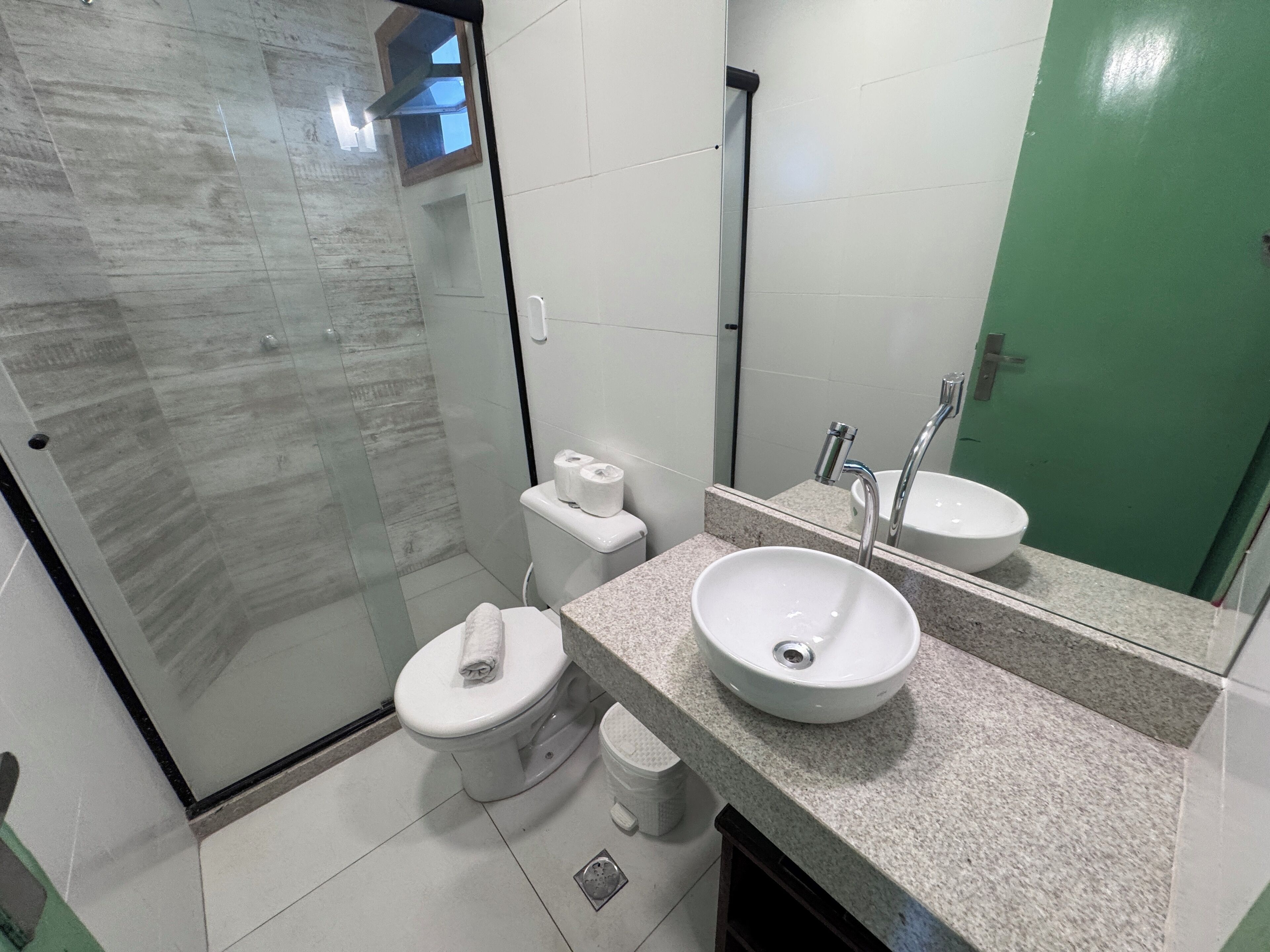 Foto - Pousada Estalagem do Porto