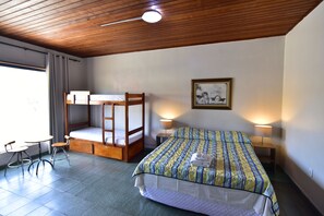 Free WiFi - Hotel da Canoa (Arraial do Cabo)