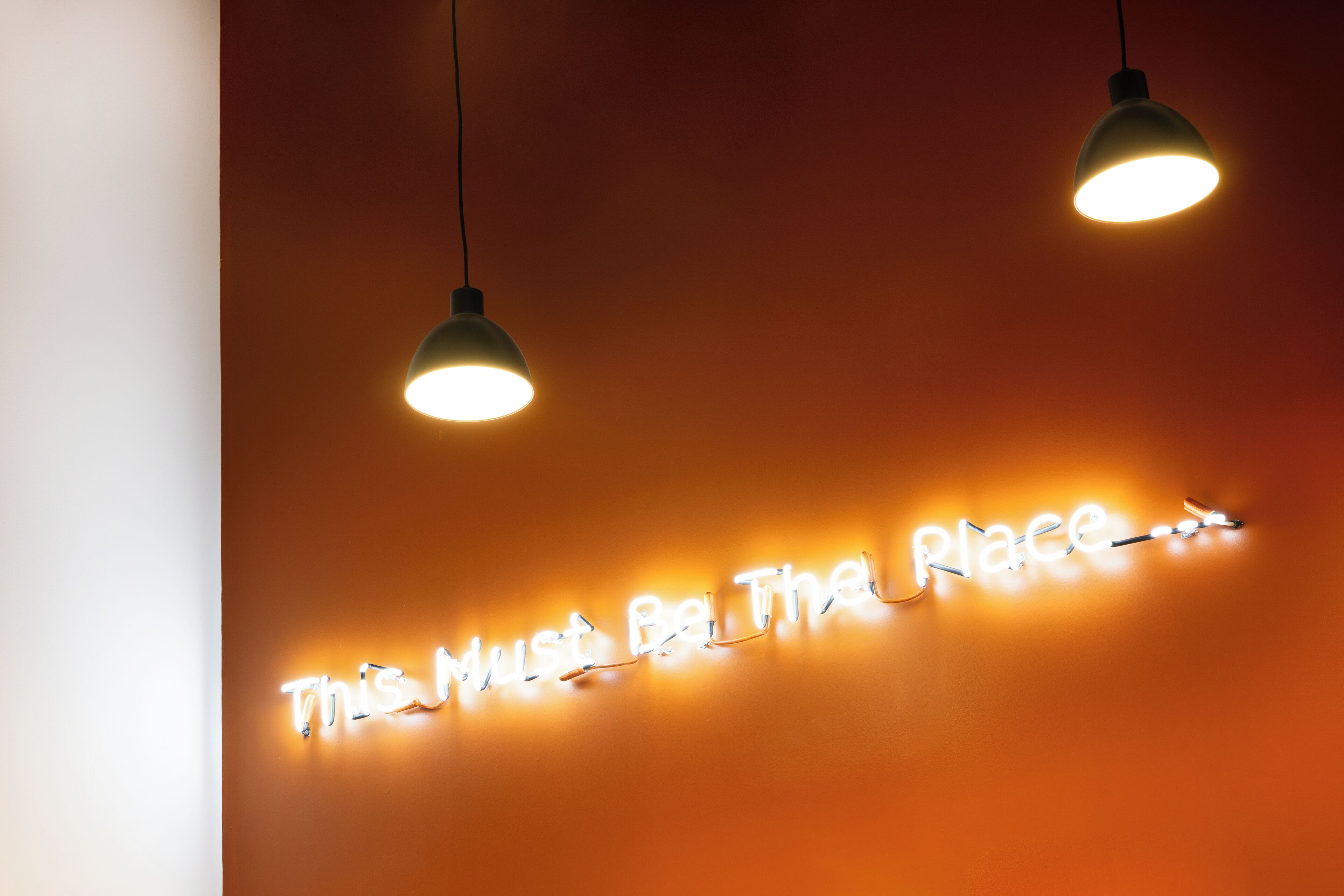 Foto - Samesun Vancouver - Hostel