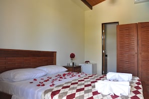 Camas extras/dobráveis (sobretaxa)