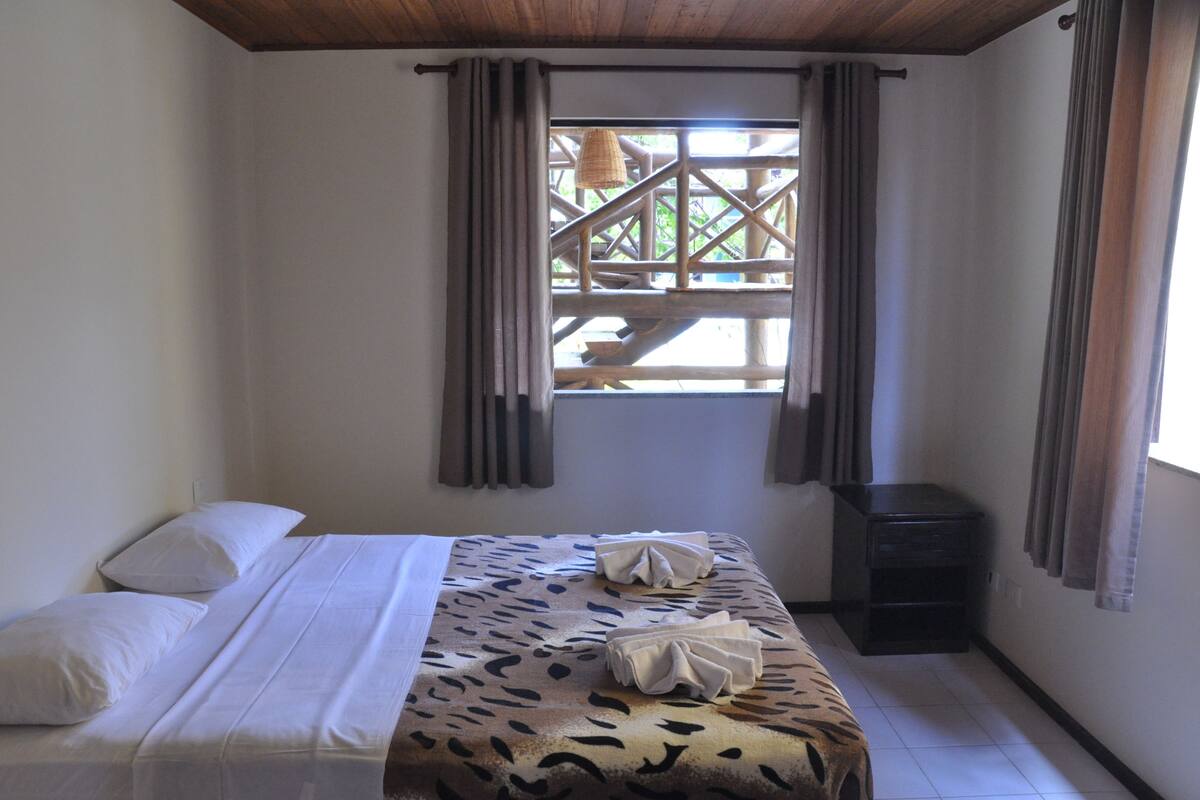 Villa Prestige, 1 chambre | Lit d’appoint (supplément)