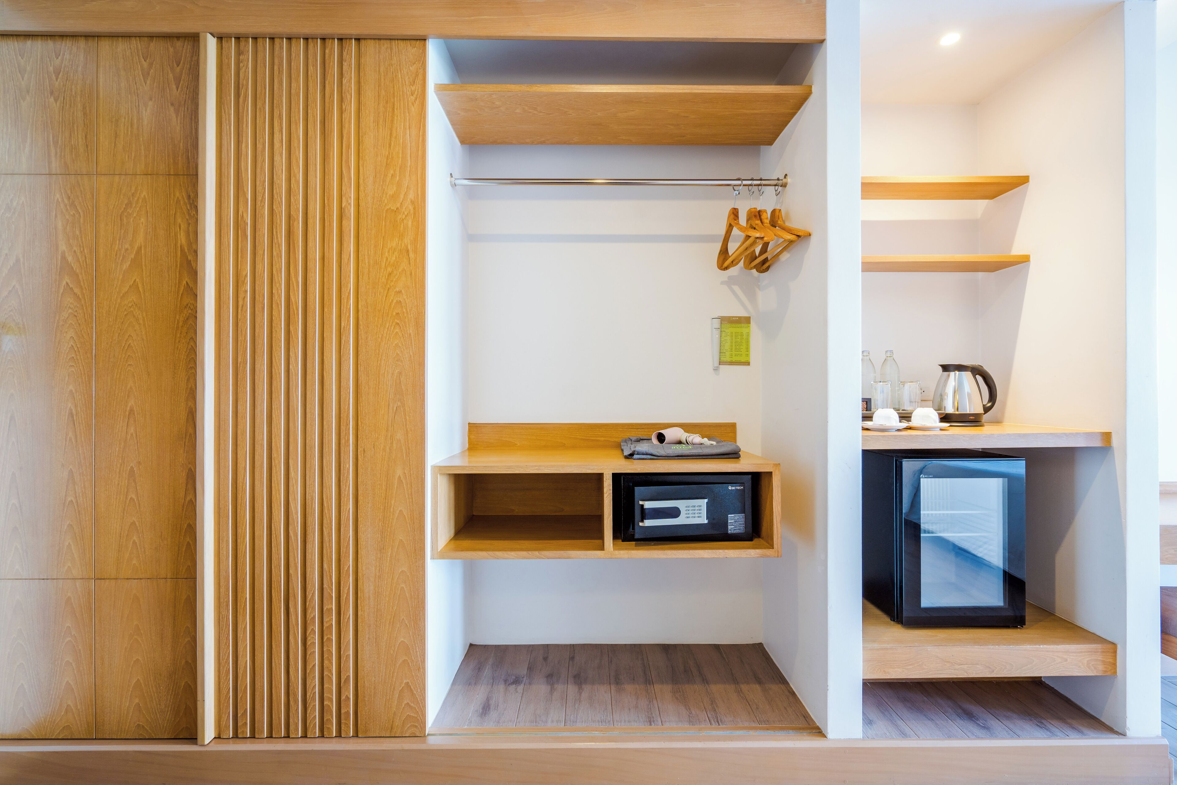 Foto - Ayrest Hua Hin Hotel