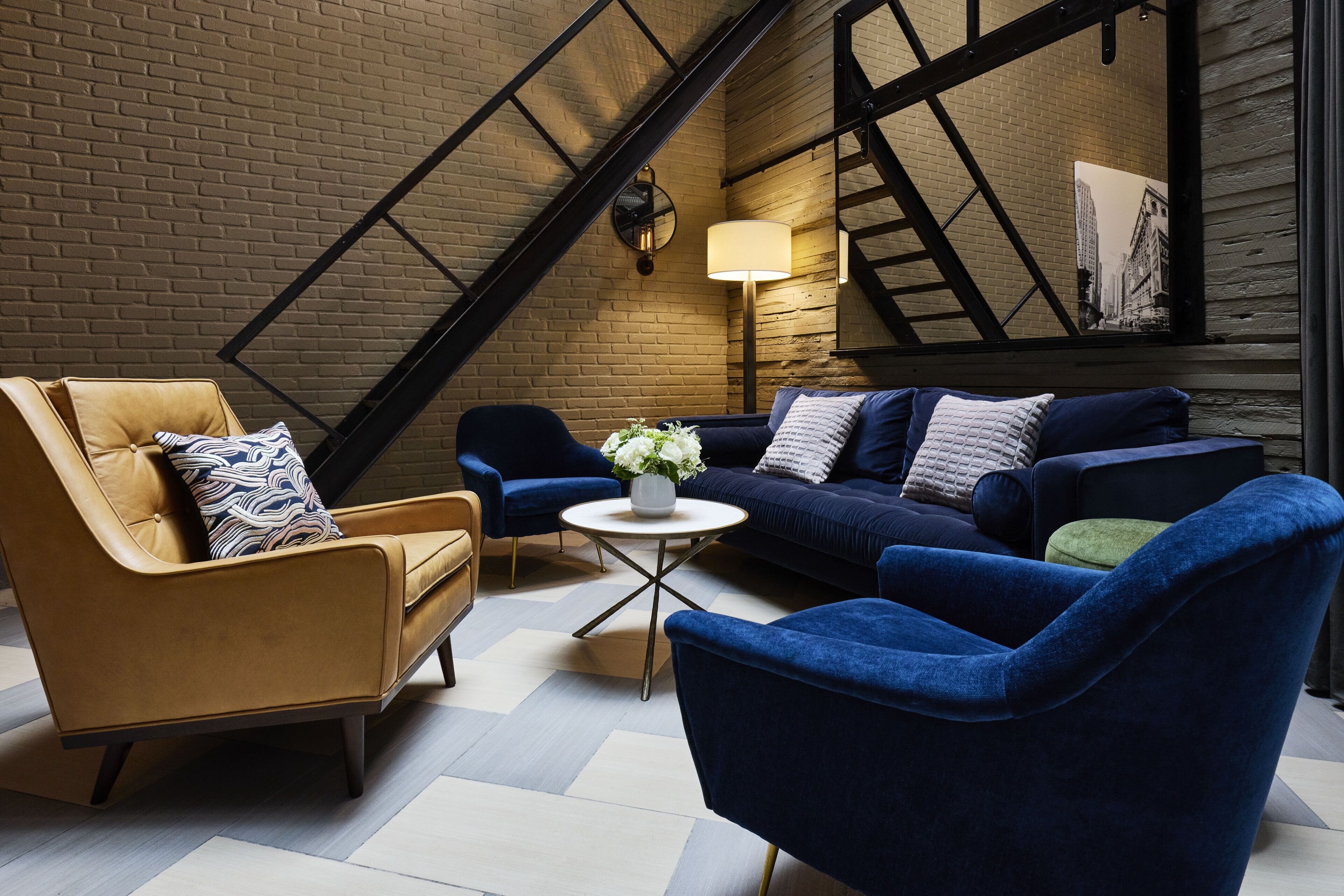 Foto - Archer Hotel New York