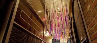 Archer Hotel New York