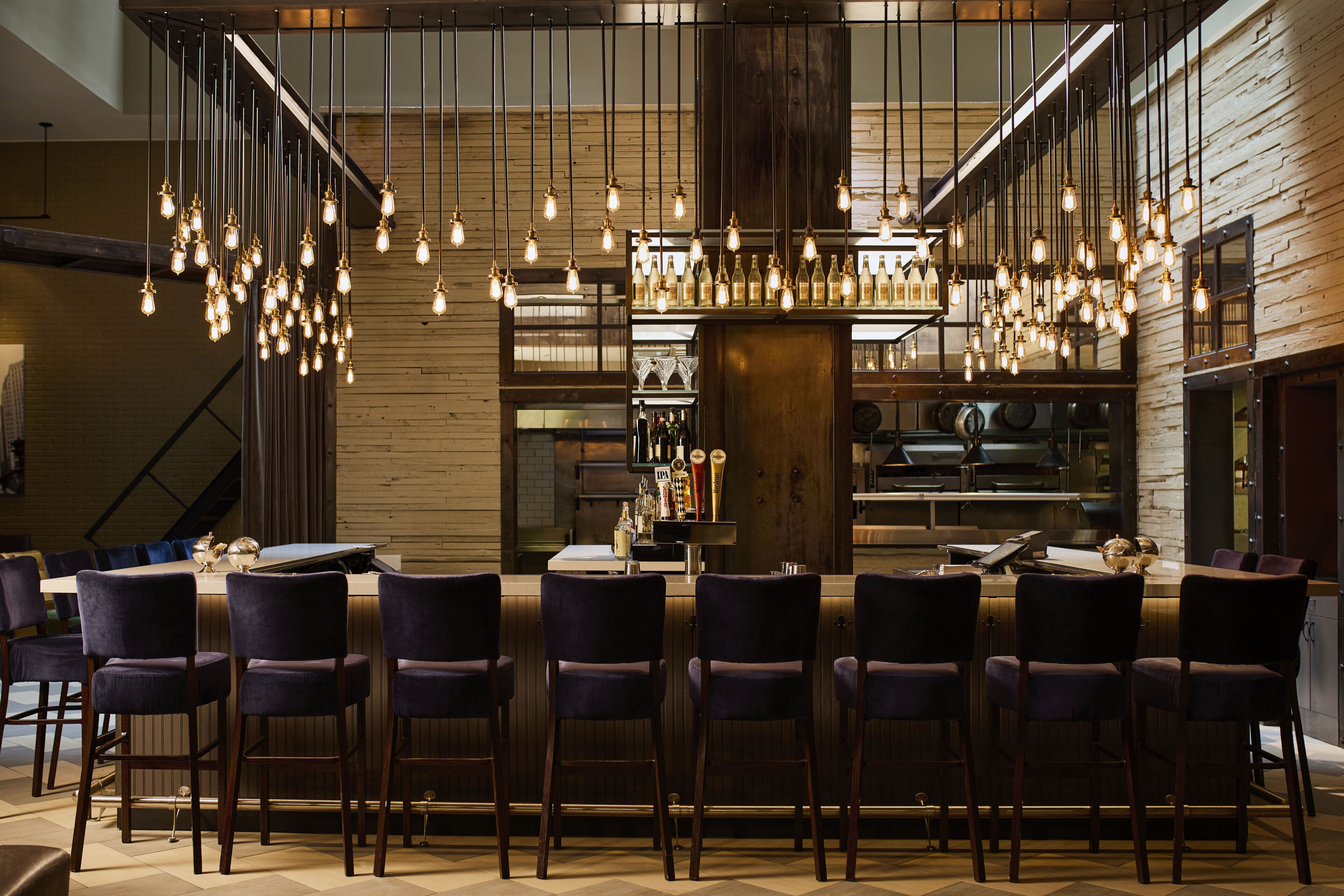 Foto - Archer Hotel New York