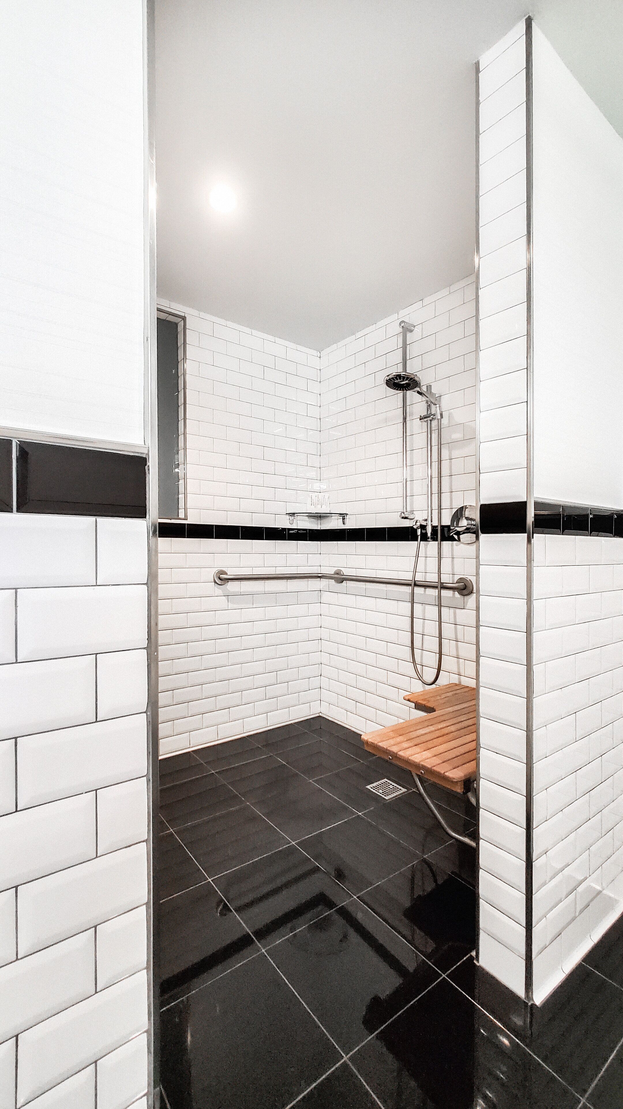 Foto - Archer Hotel New York