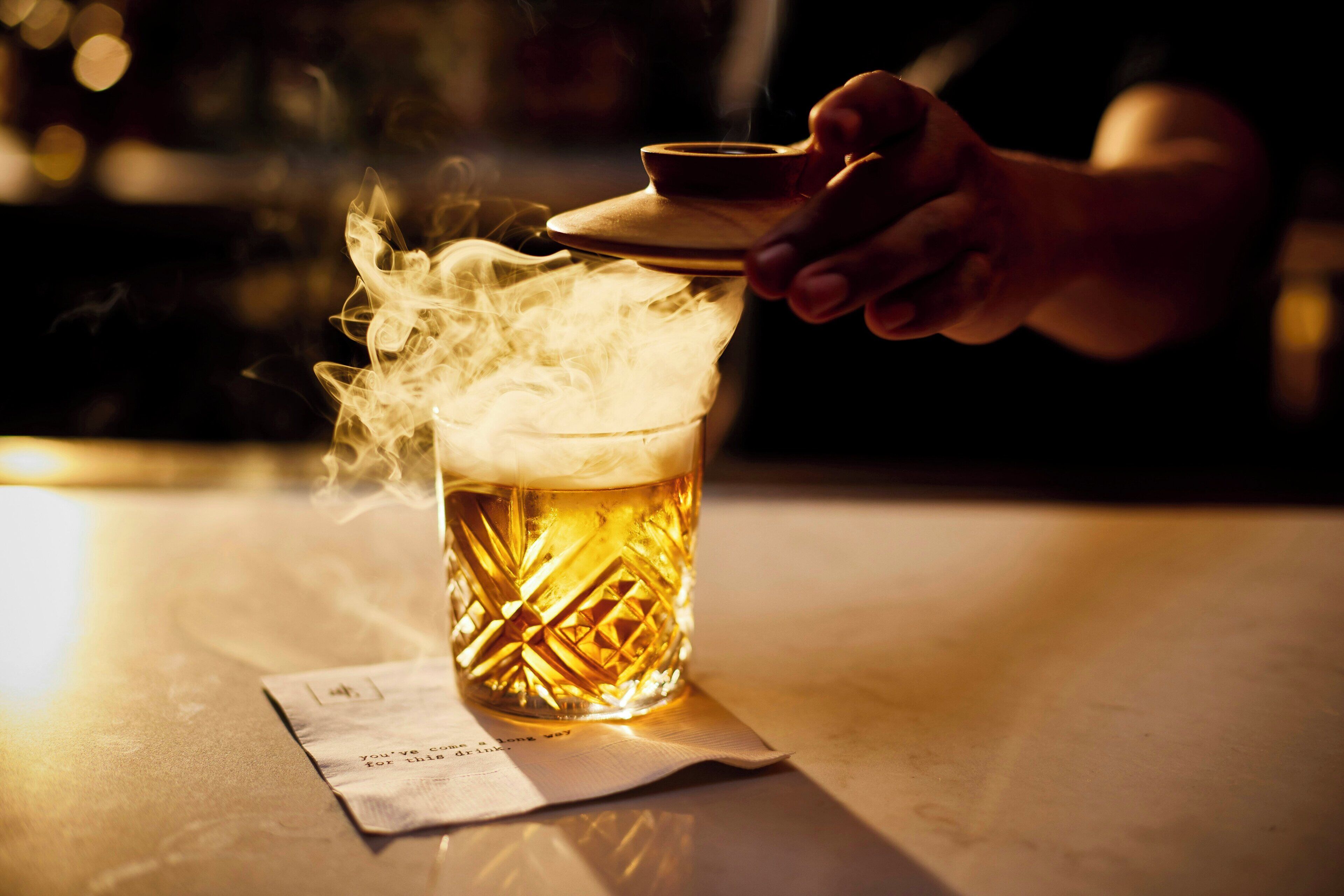 Photo - Archer Hotel New York