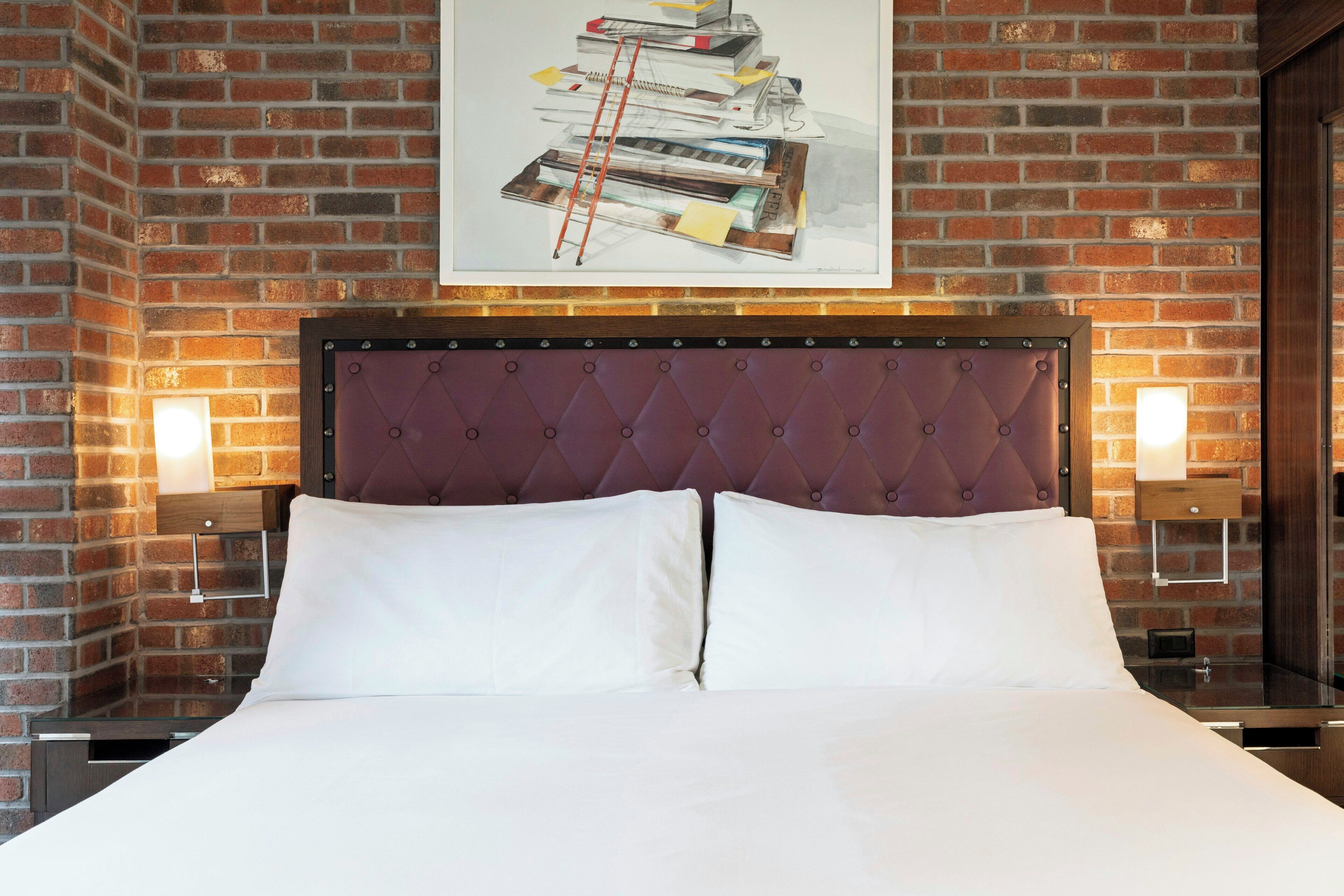 Roupas de cama de algodão egípcio, roupas de cama premium