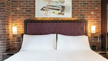 Roupas de cama de algodão egípcio, roupas de cama premium