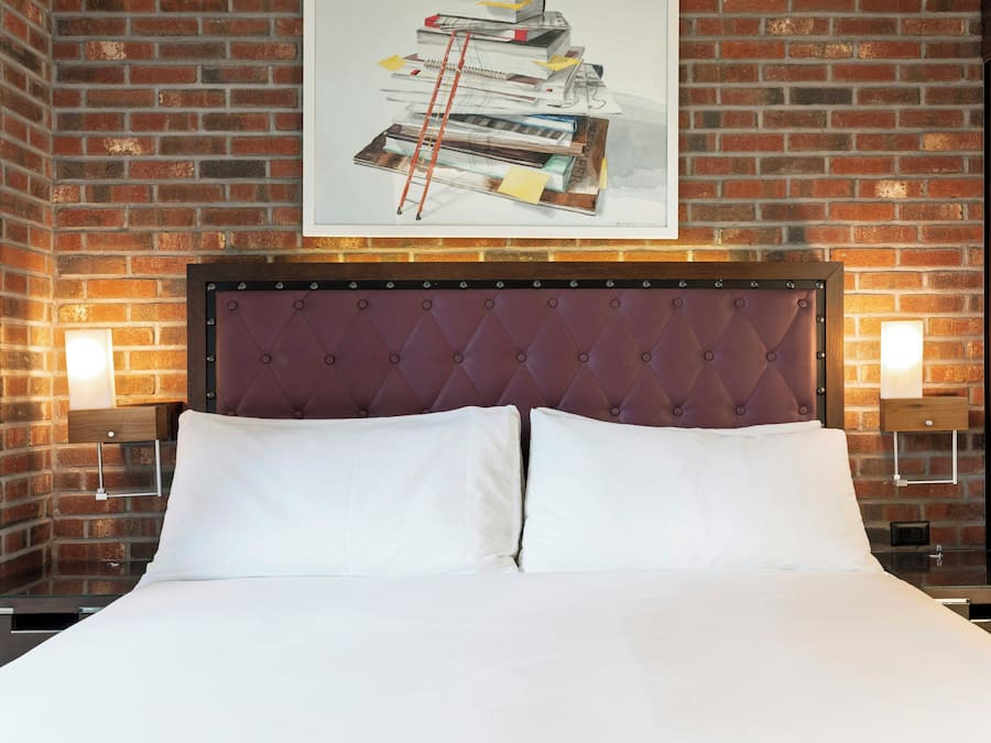 Roupas de cama de algodão egípcio, roupas de cama premium